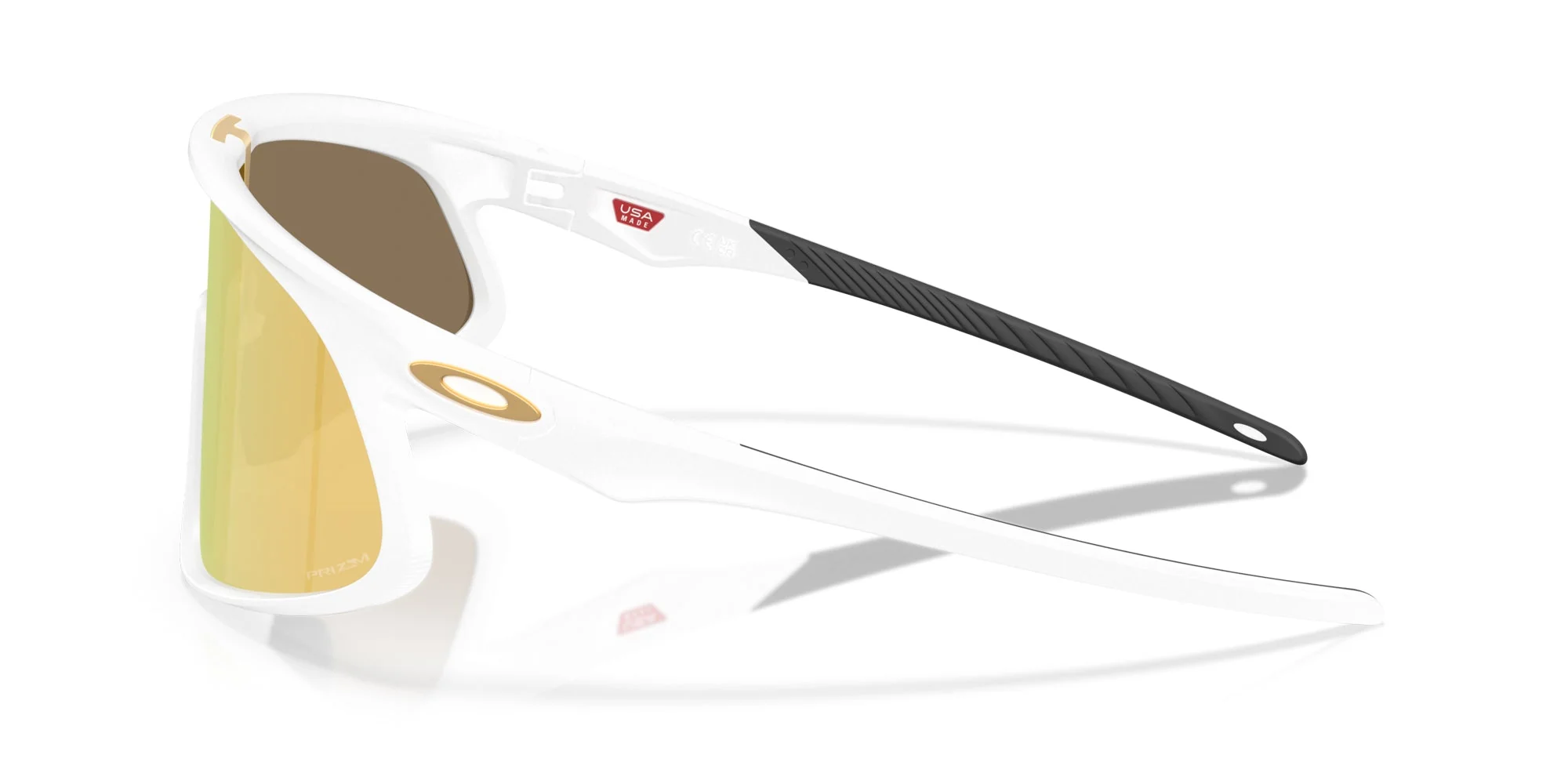 Oakley RSLV OO9484D - Image 29
