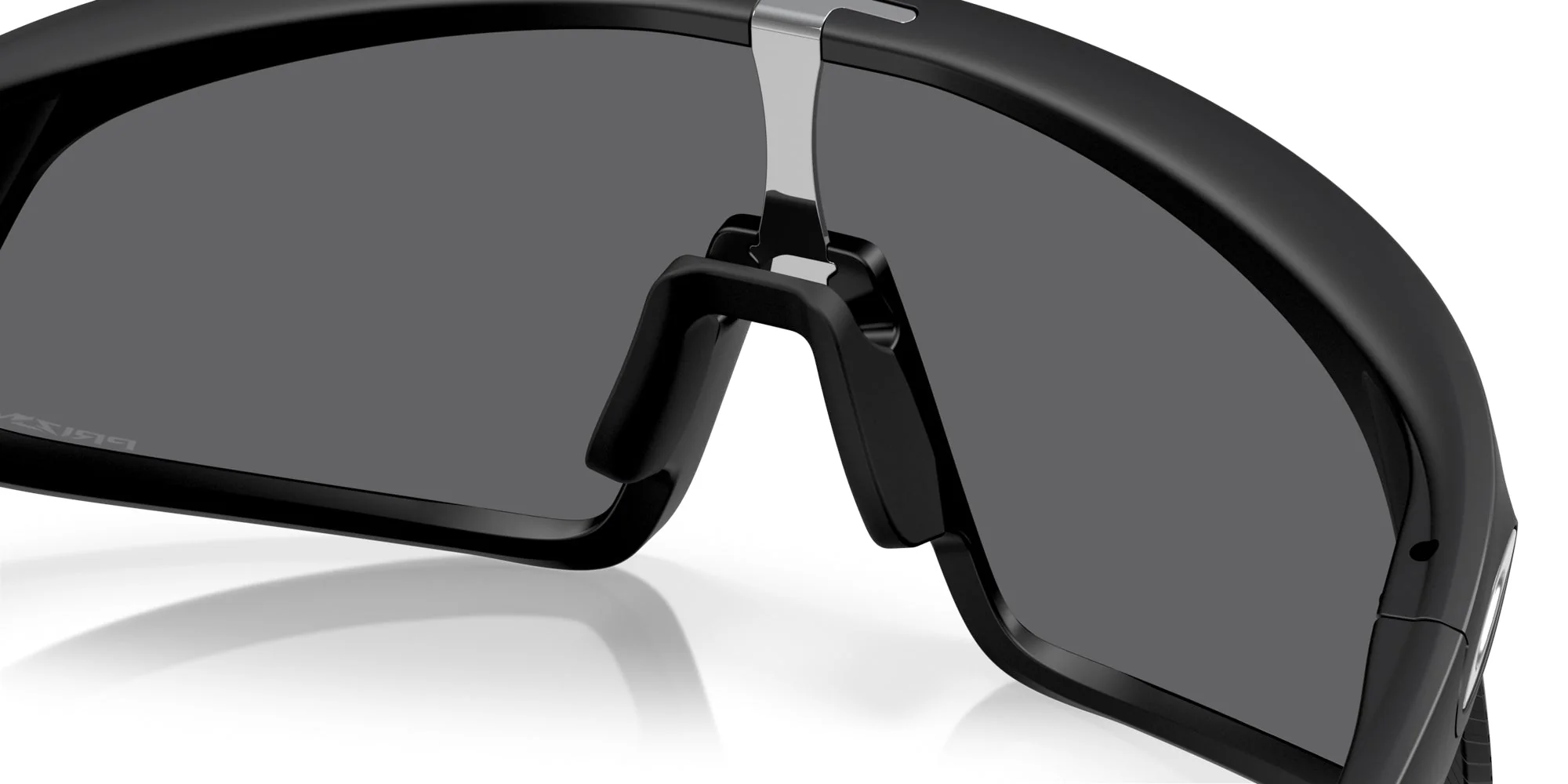 Oakley RSLV OO9484D - Image 3