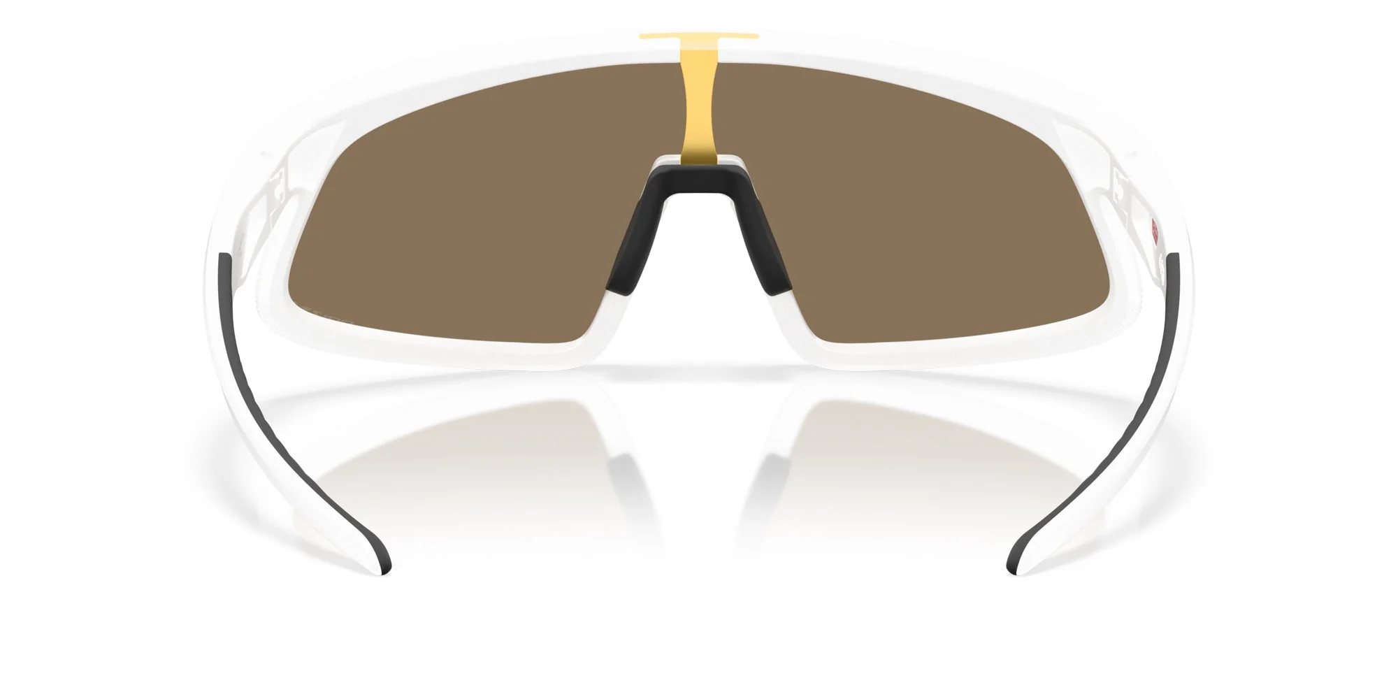 Oakley RSLV OO9484D - Image 30