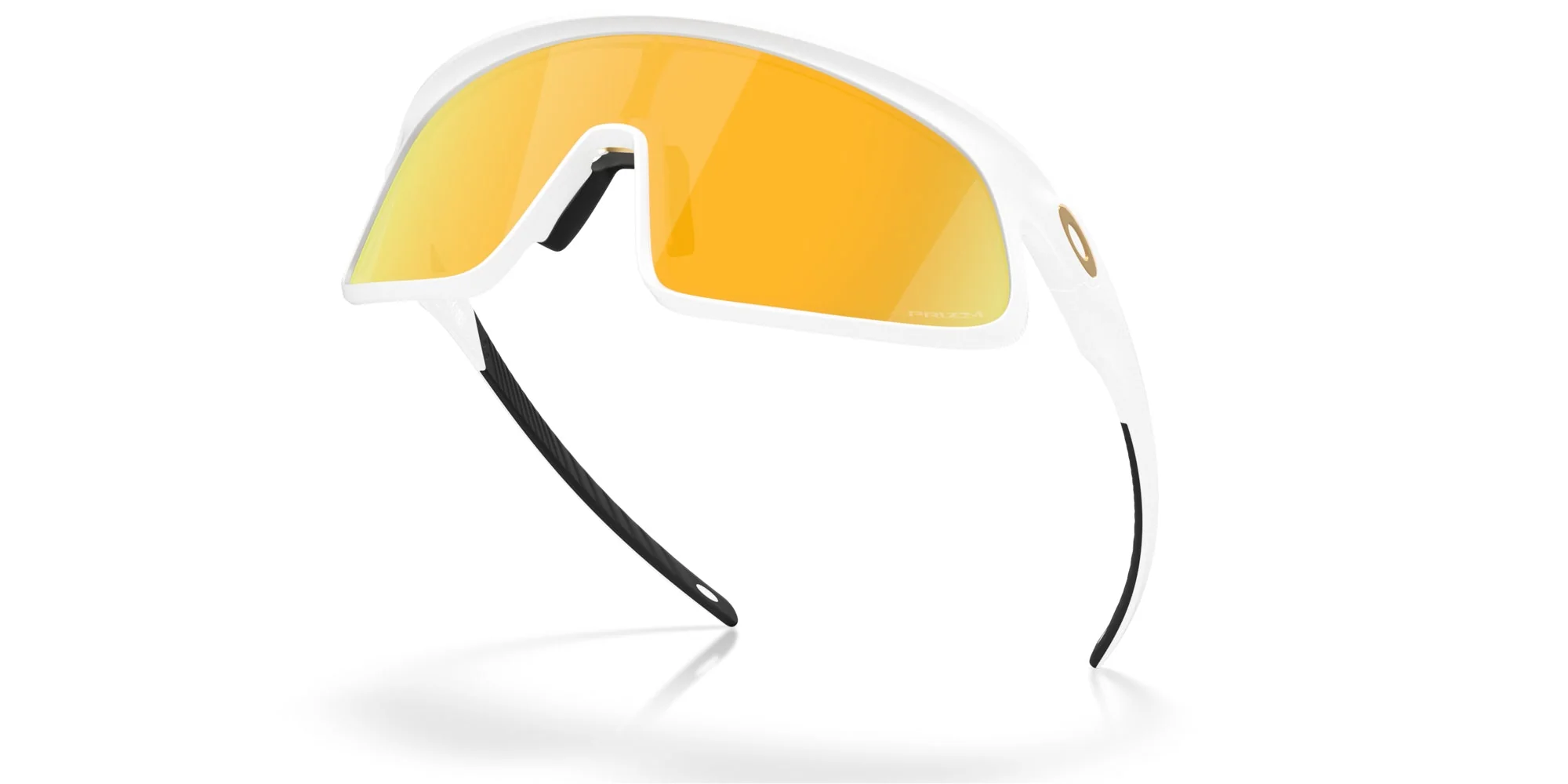 Oakley RSLV OO9484D - Image 32