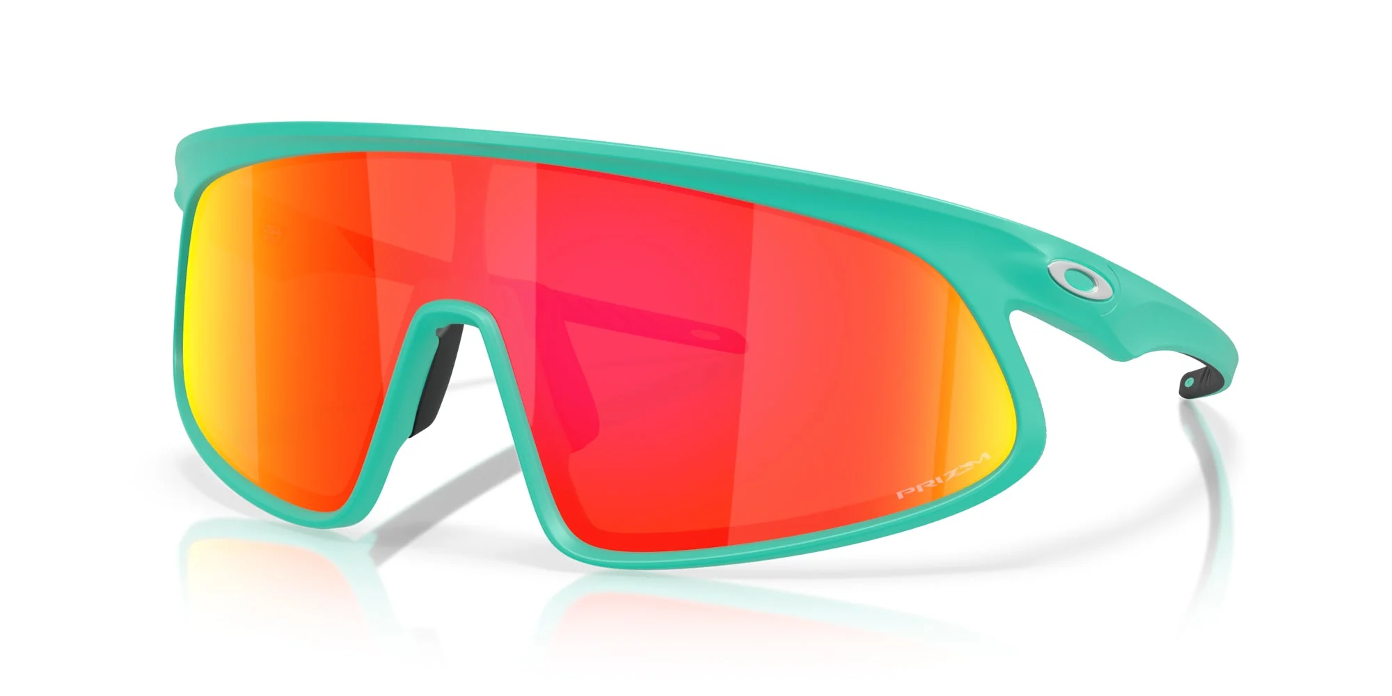 Oakley RSLV OO9484D - Image 33