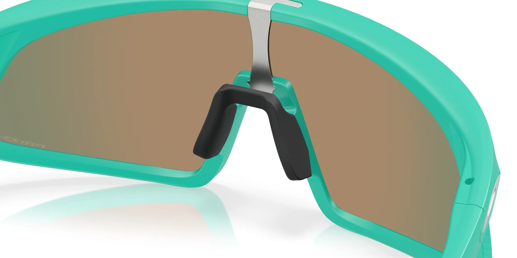 Oakley RSLV OO9484D - Image 35
