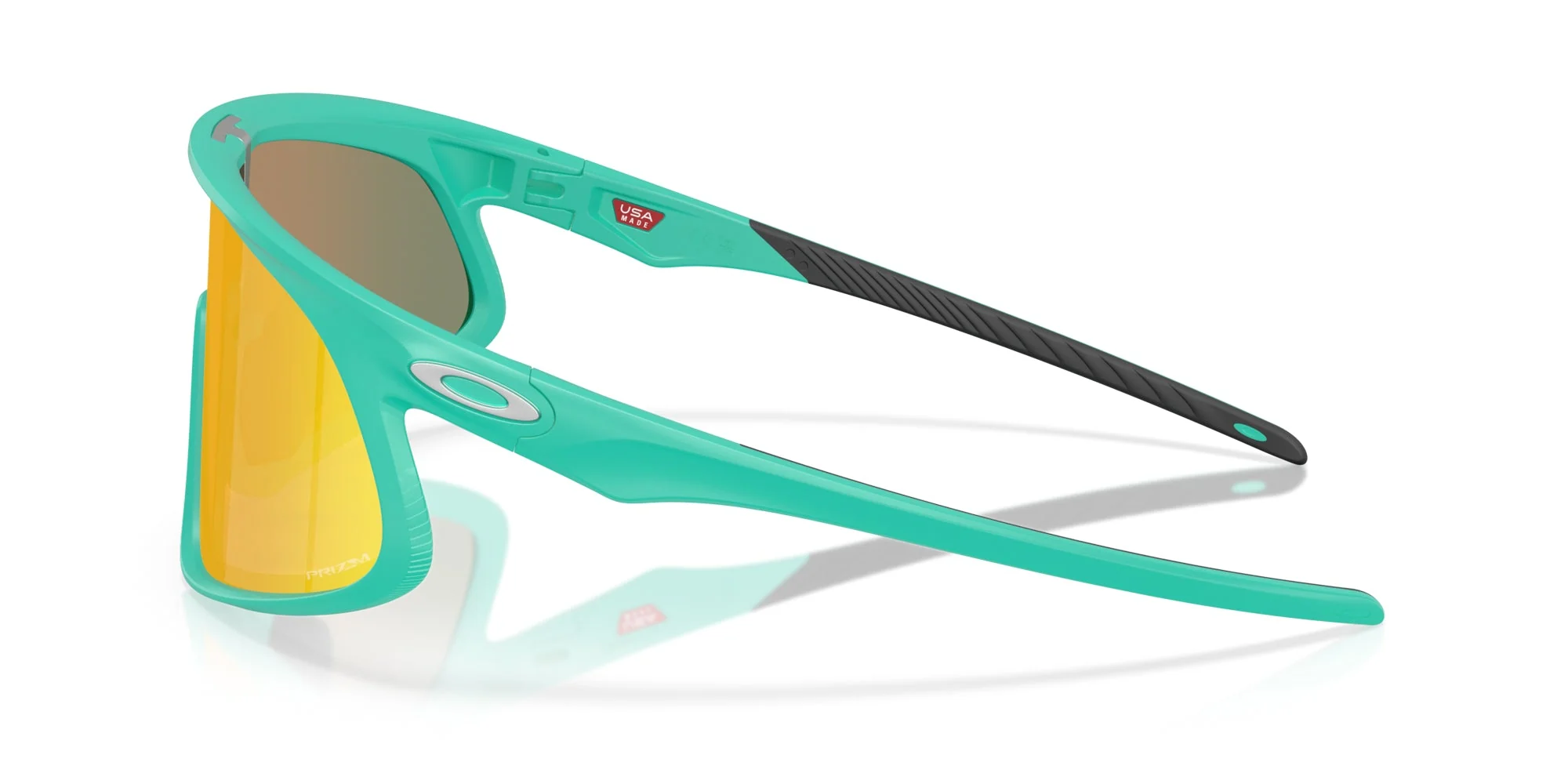 Oakley RSLV OO9484D - Image 37