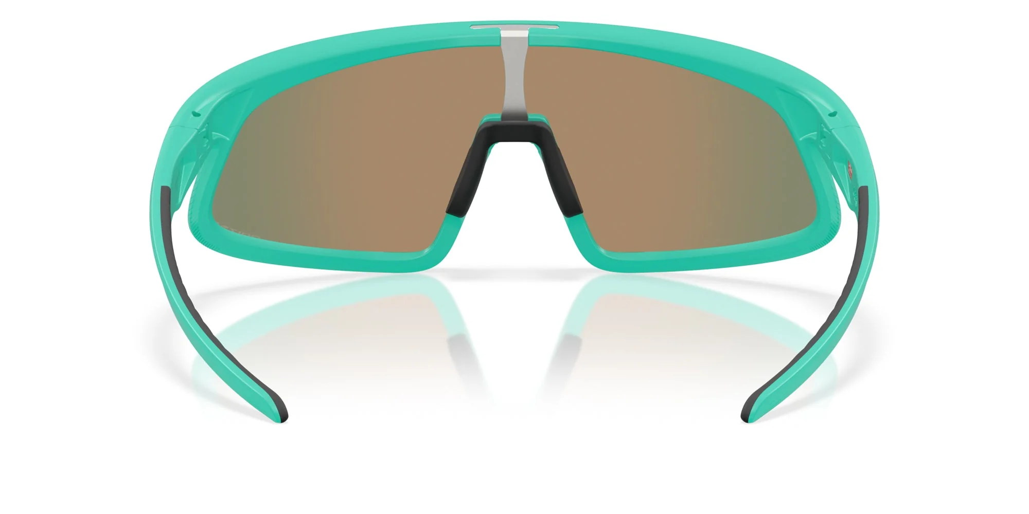 Oakley RSLV OO9484D - Image 38
