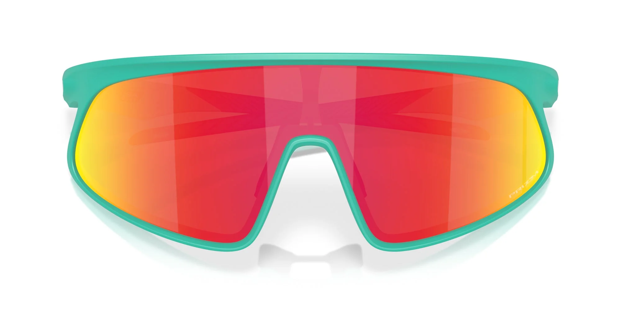 Oakley RSLV OO9484D - Image 39