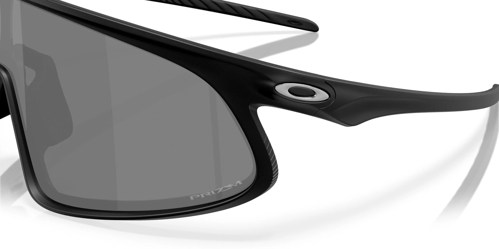 Oakley RSLV OO9484D - Image 4