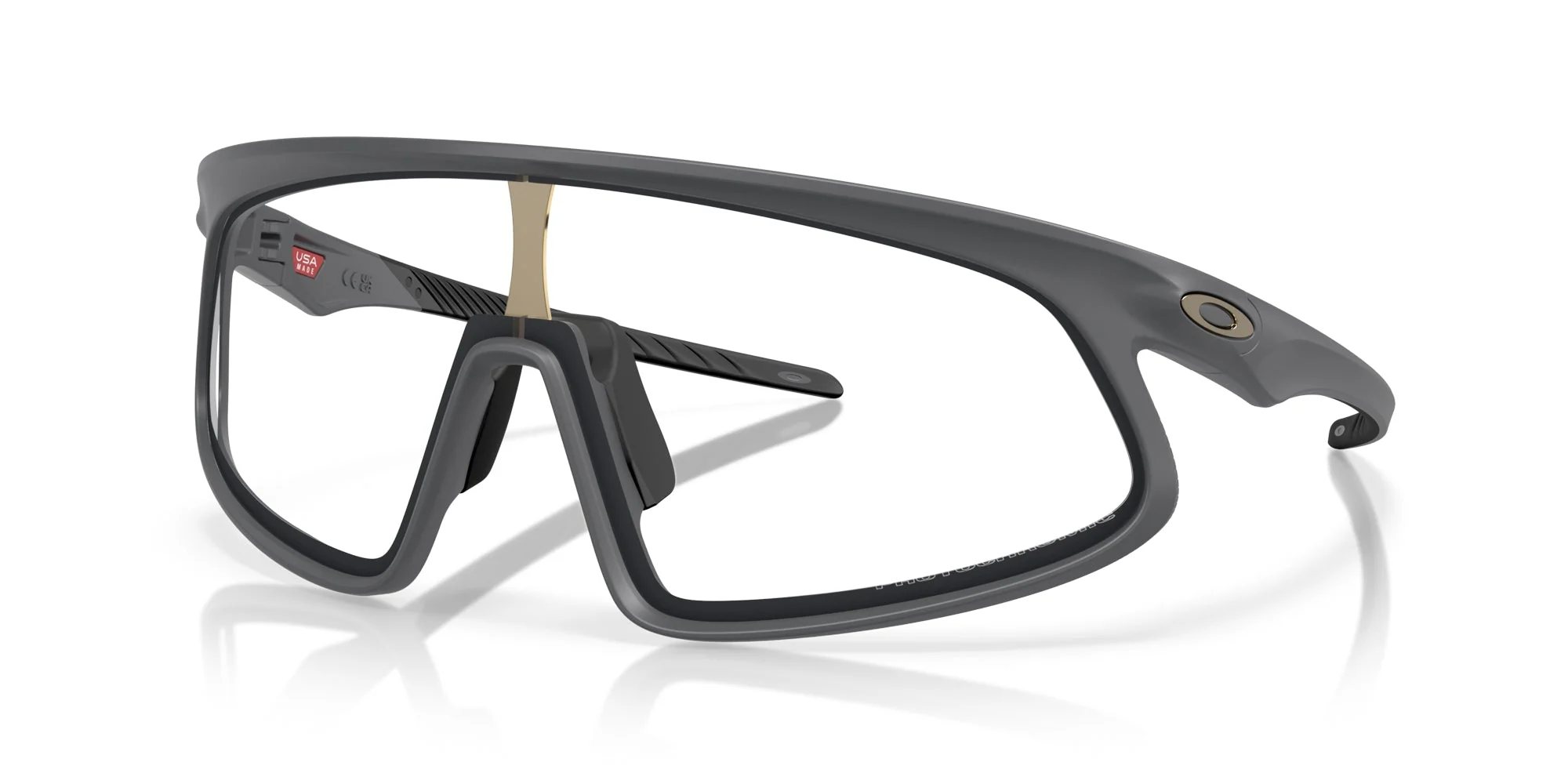 Oakley RSLV OO9484D - Image 41