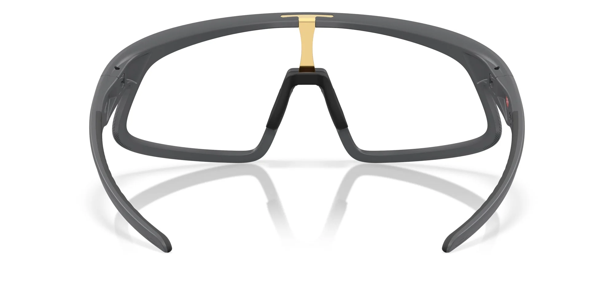 Oakley RSLV OO9484D - Image 46