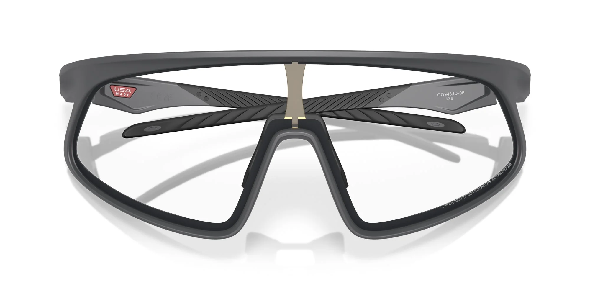 Oakley RSLV OO9484D - Image 48