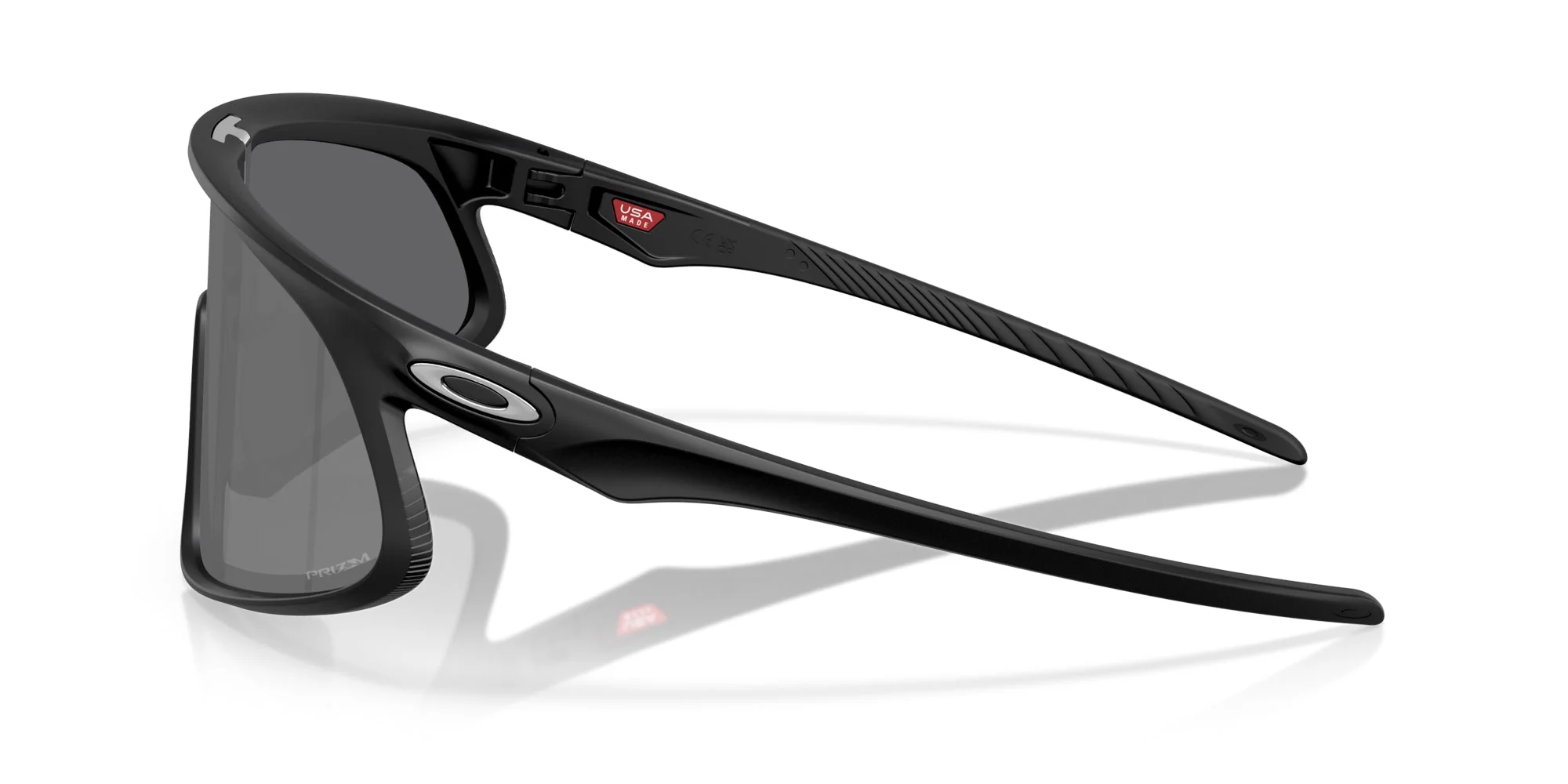 Oakley RSLV OO9484D - Image 5