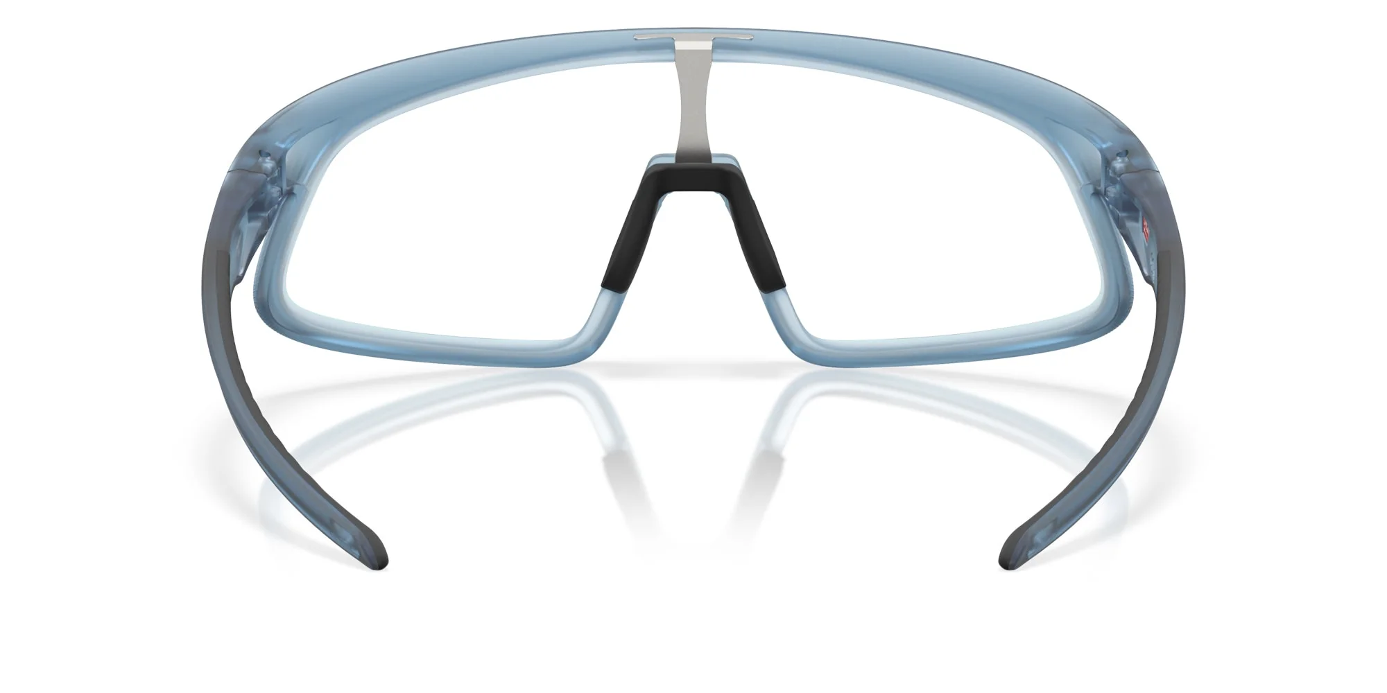 Oakley RSLV OO9484D - Image 55