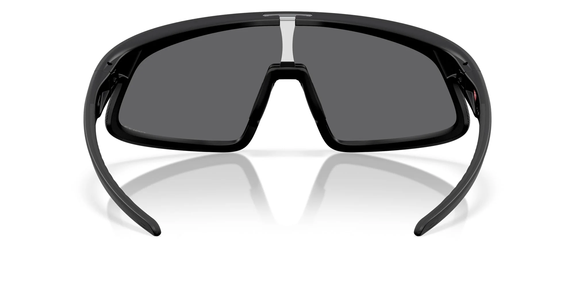 Oakley RSLV OO9484D - Image 6
