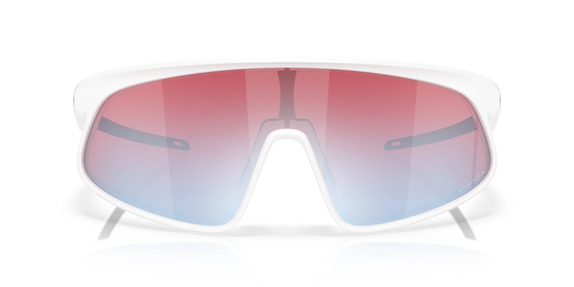 Oakley RSLV OO9484D - Image 60