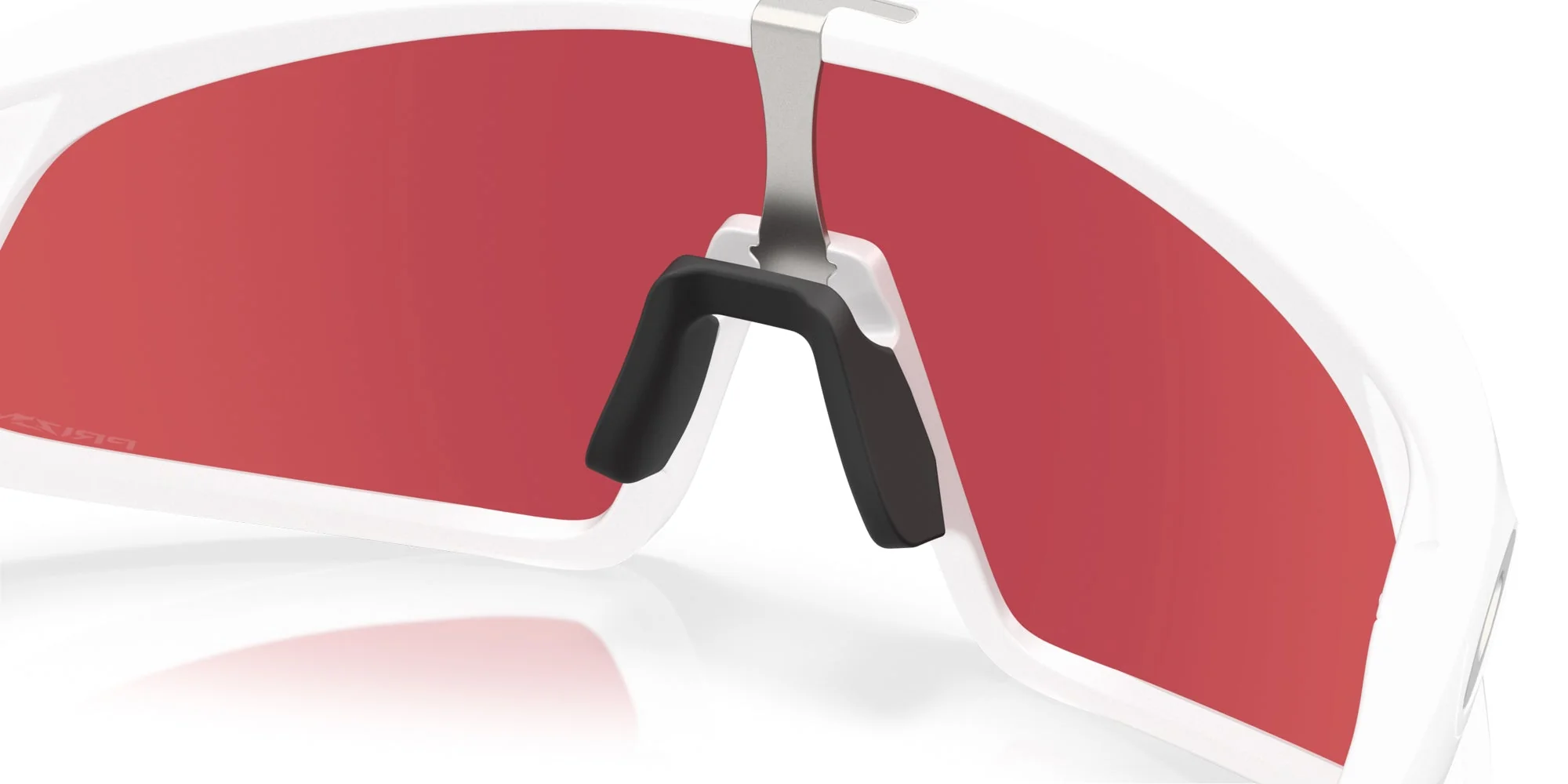 Oakley RSLV OO9484D - Image 61