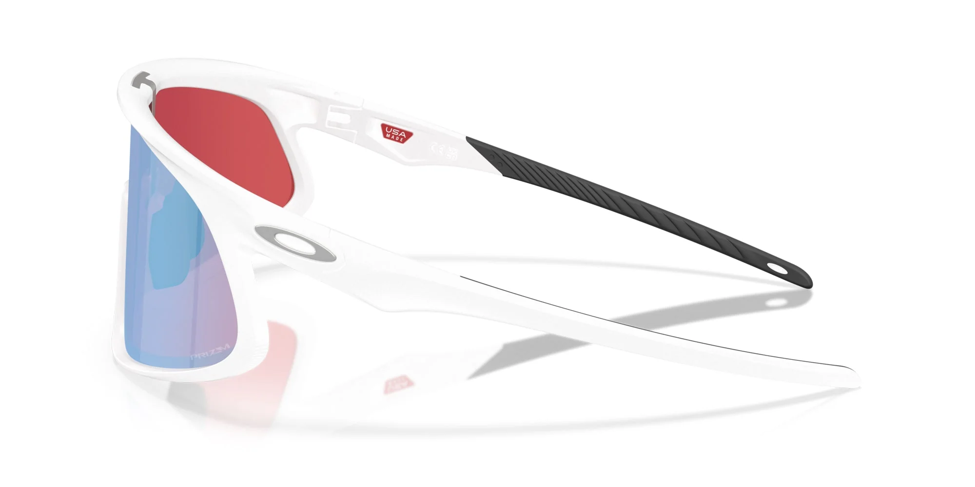 Oakley RSLV OO9484D - Image 63