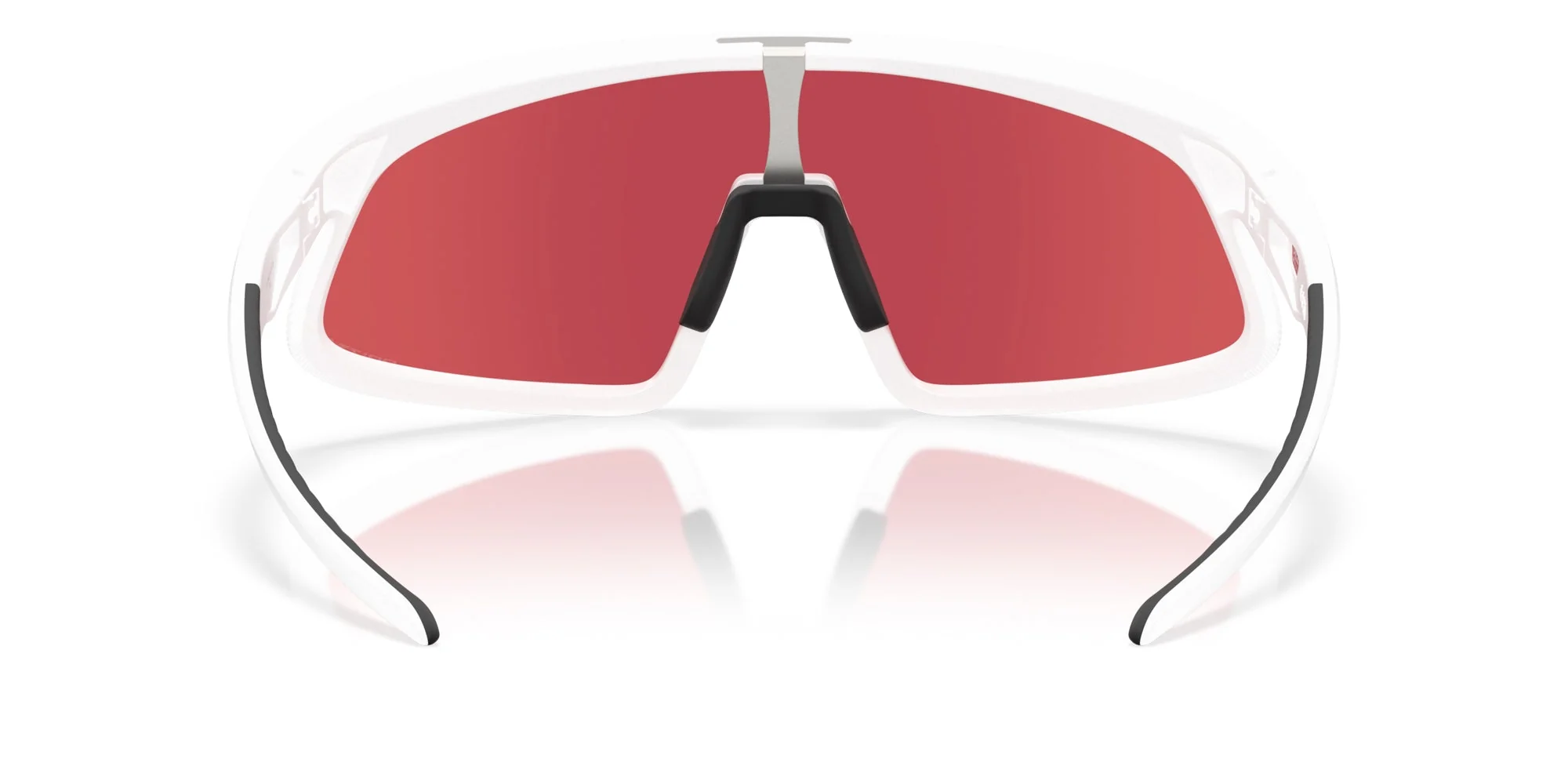 Oakley RSLV OO9484D - Image 64