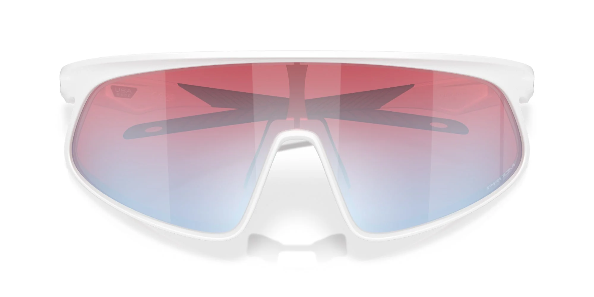 Oakley RSLV OO9484D - Image 65