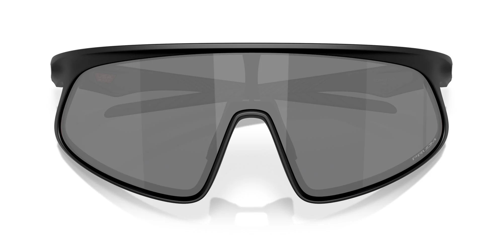 Oakley RSLV OO9484D - Image 7