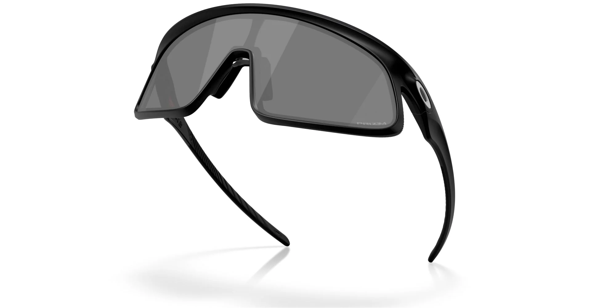 Oakley RSLV OO9484D - Image 8