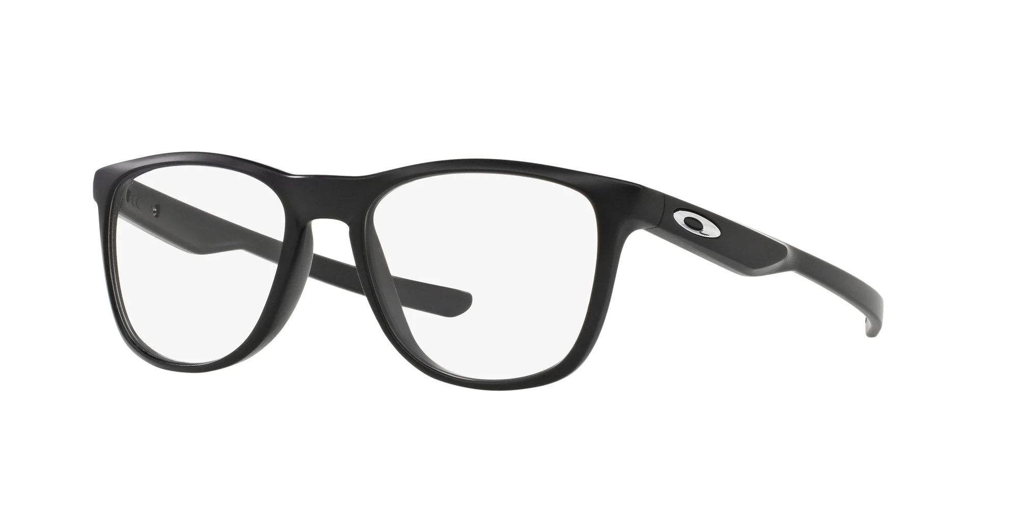 Oakley RX Trillbe X OX8130 - Image 4