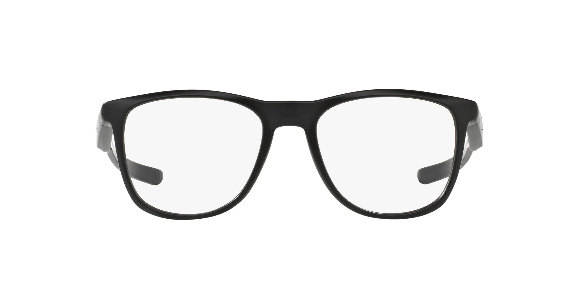 Oakley RX Trillbe X OX8130 - Image 5