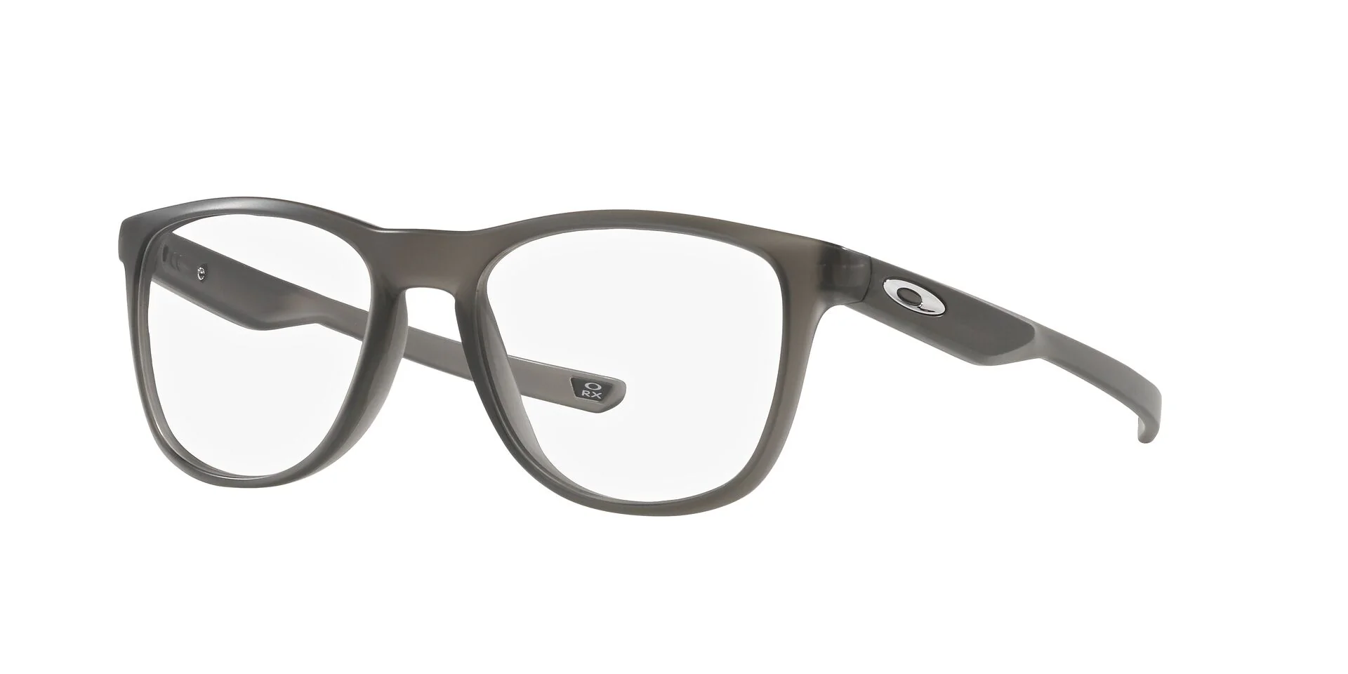 Oakley RX Trillbe X OX8130 - Image 7