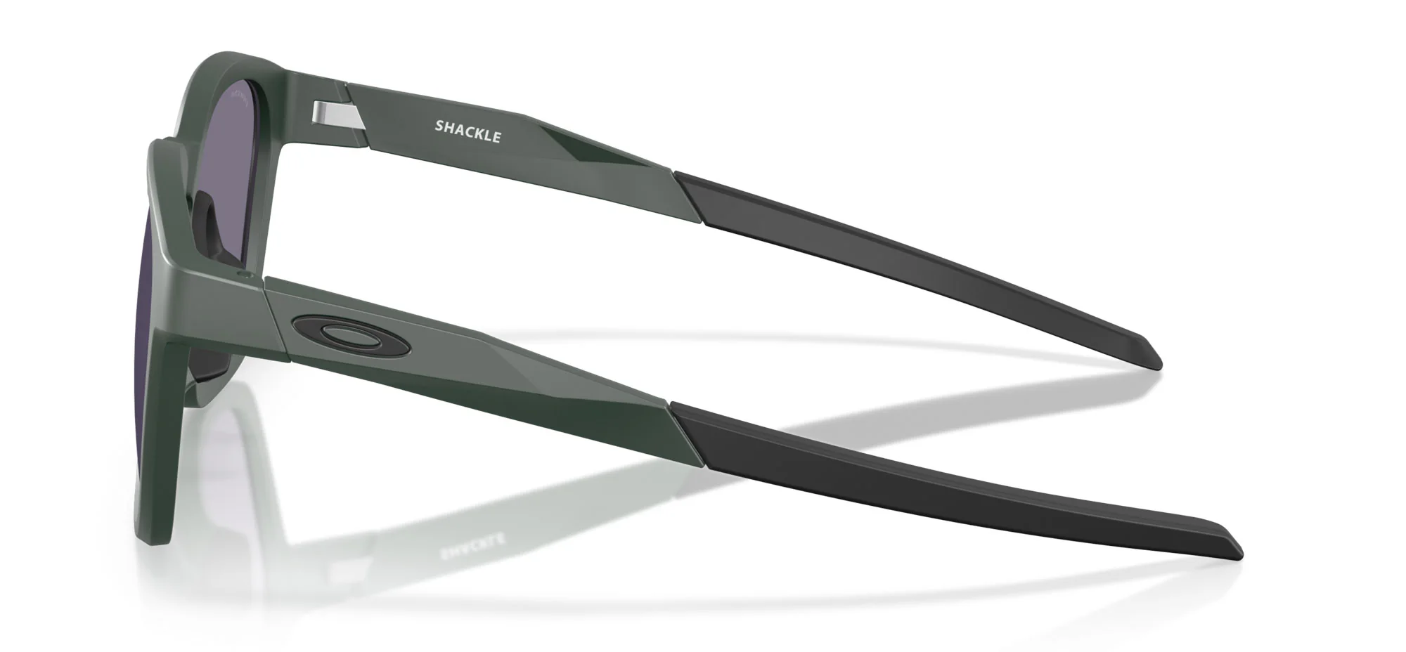 Oakley Shackle OO9507D - Image 17