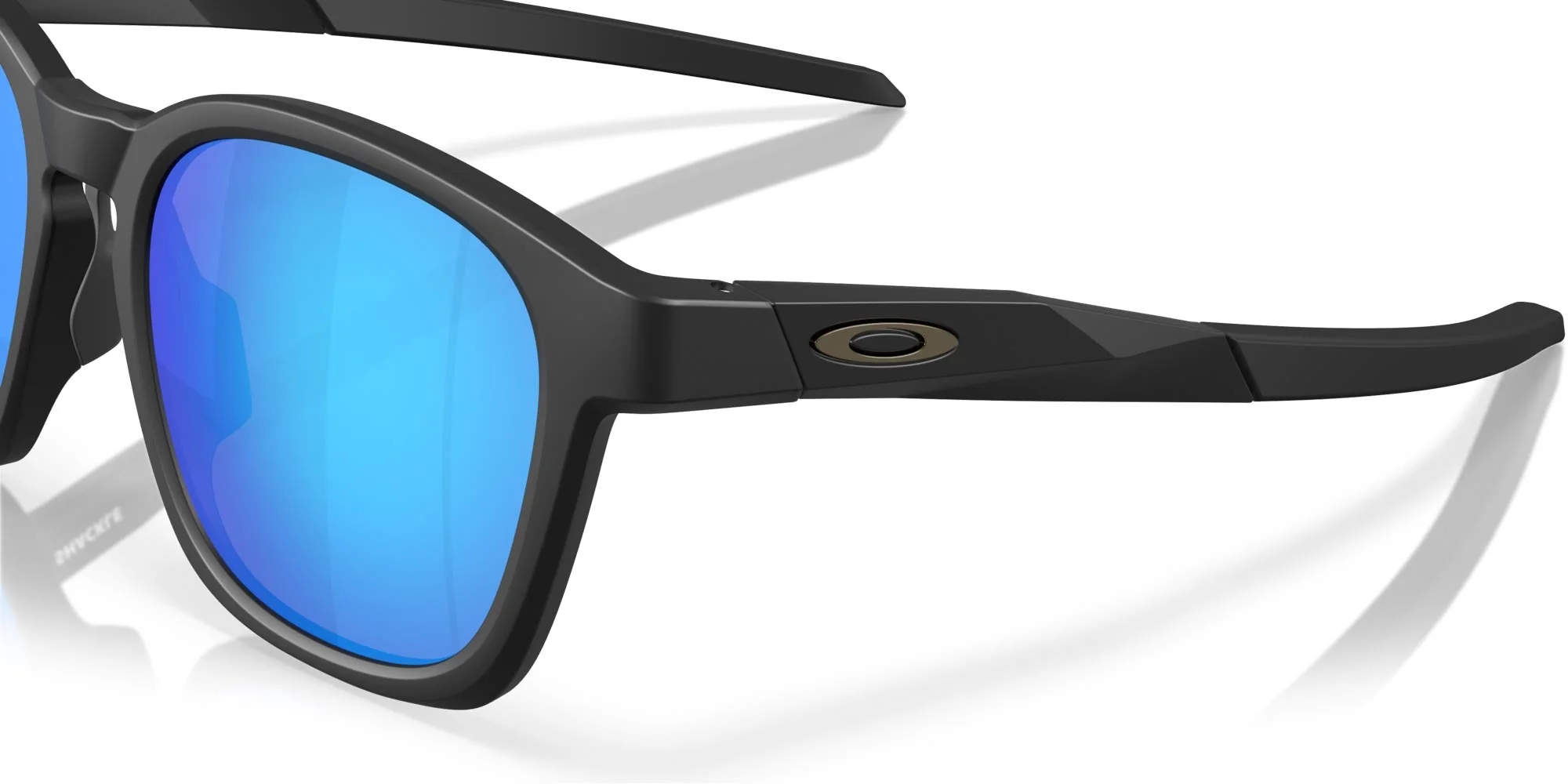 Oakley Shackle OO9507D - Image 4