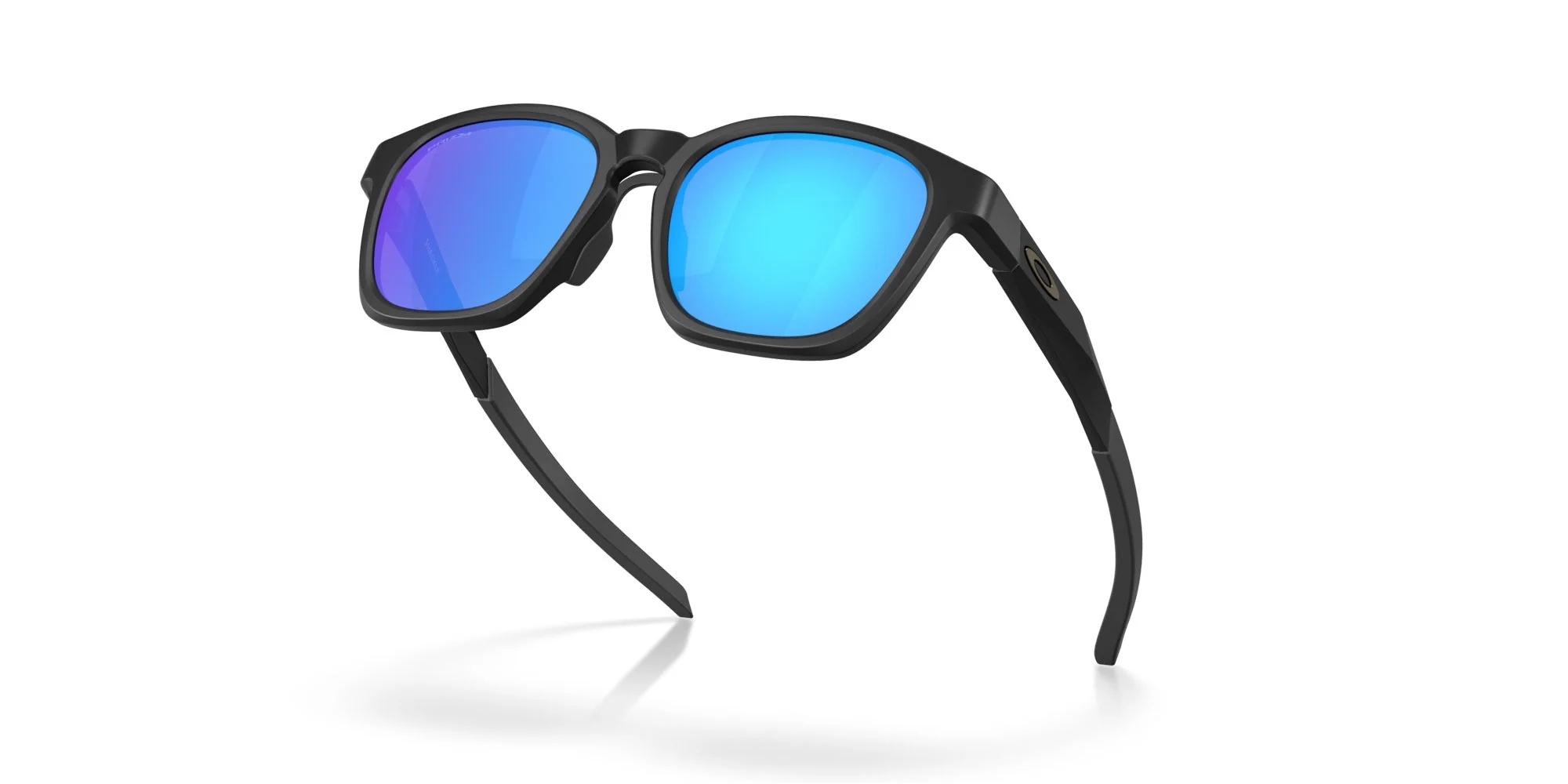 Oakley Shackle OO9507D - Image 5