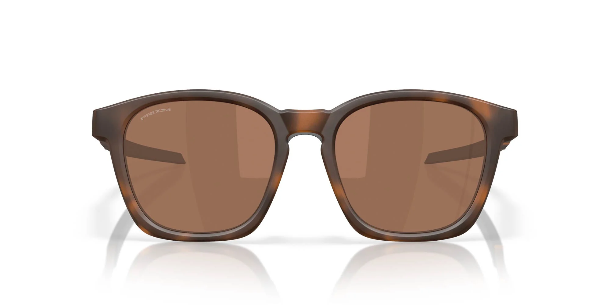 Oakley Shackle OO9507D - Image 7