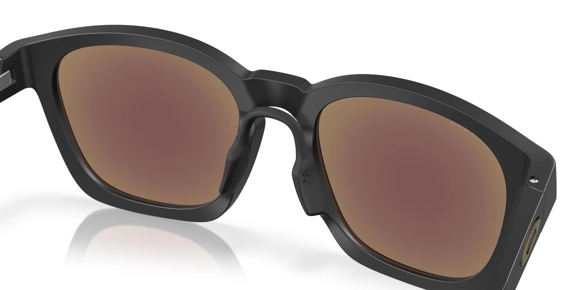 Oakley Shackle OO9507D - Image 9