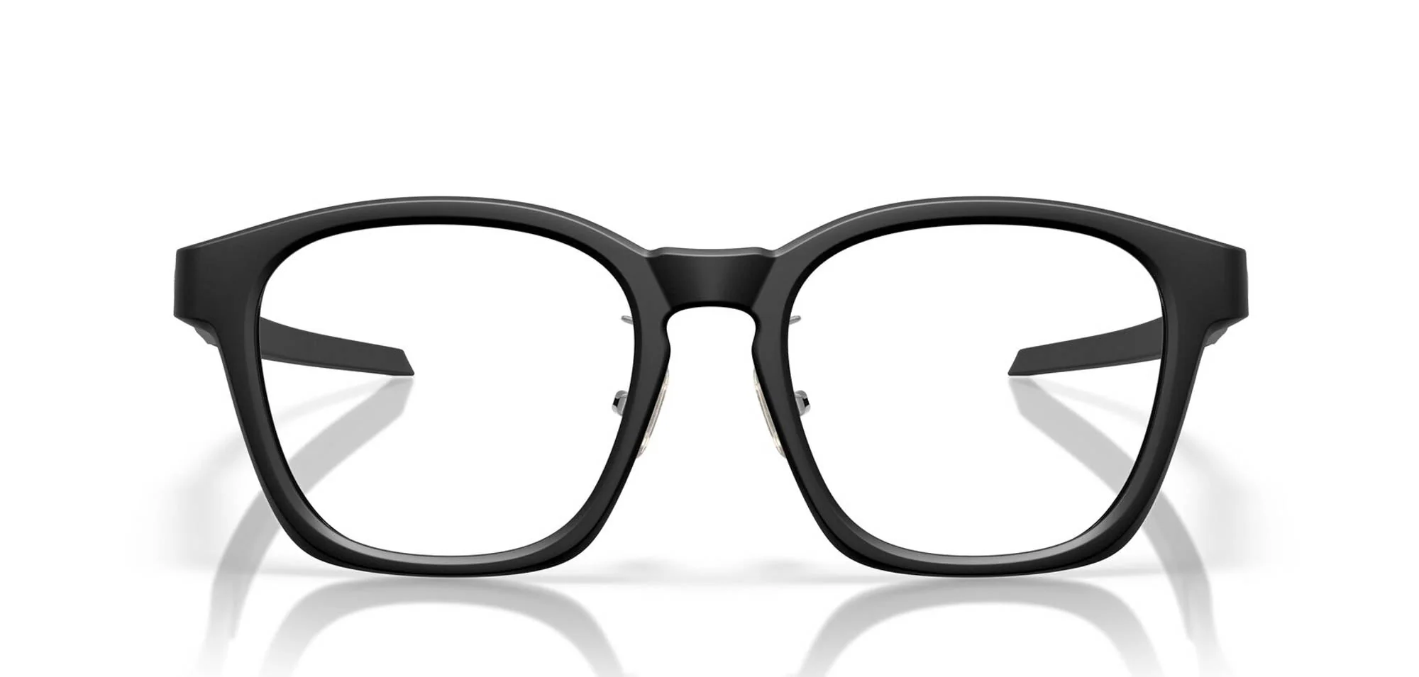 Oakley Shackle OX8197D - Image 2
