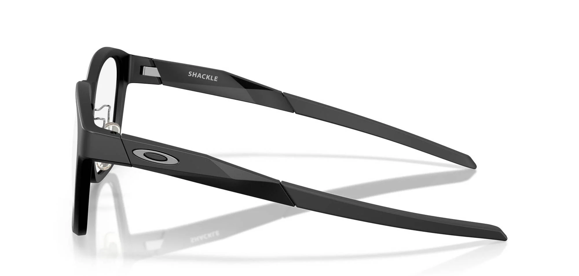 Oakley Shackle OX8197D - Image 3