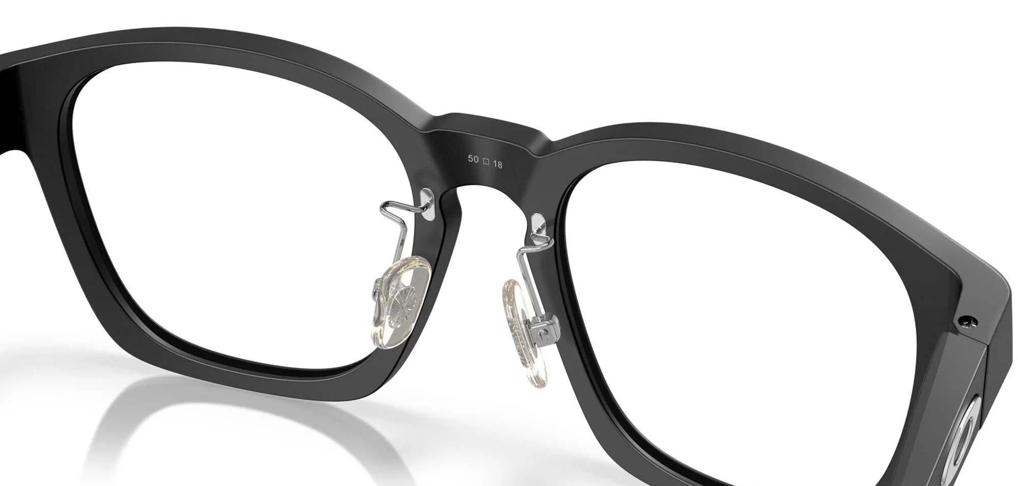Oakley Shackle OX8197D - Image 6