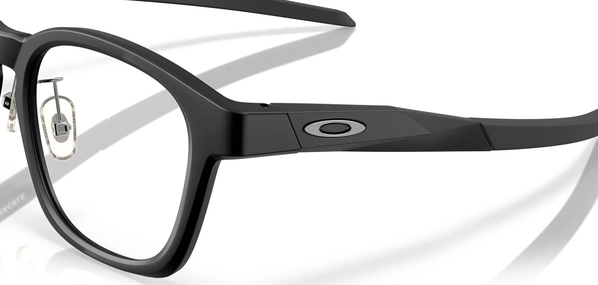 Oakley Shackle OX8197D - Image 7