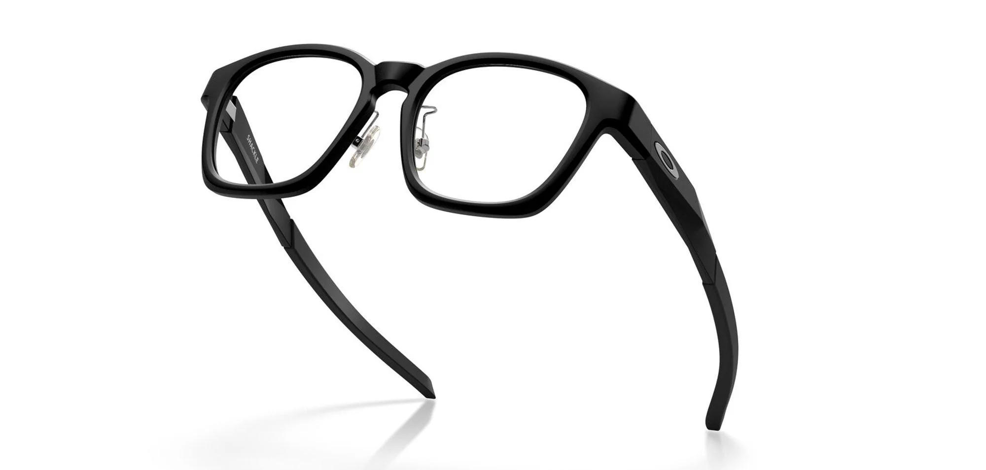 Oakley Shackle OX8197D - Image 8