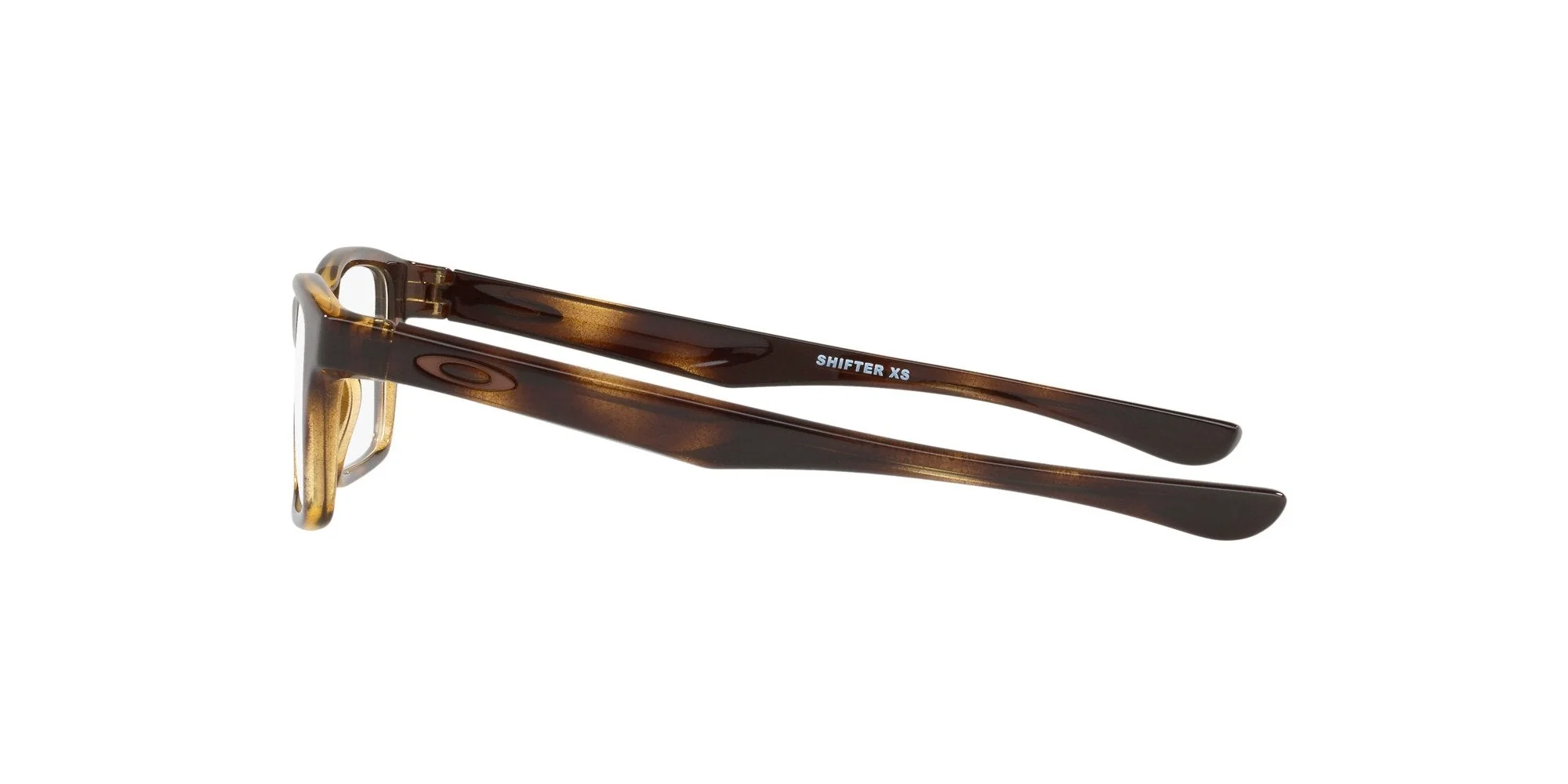 Oakley Shifter XS OY8001 Kids - Image 13