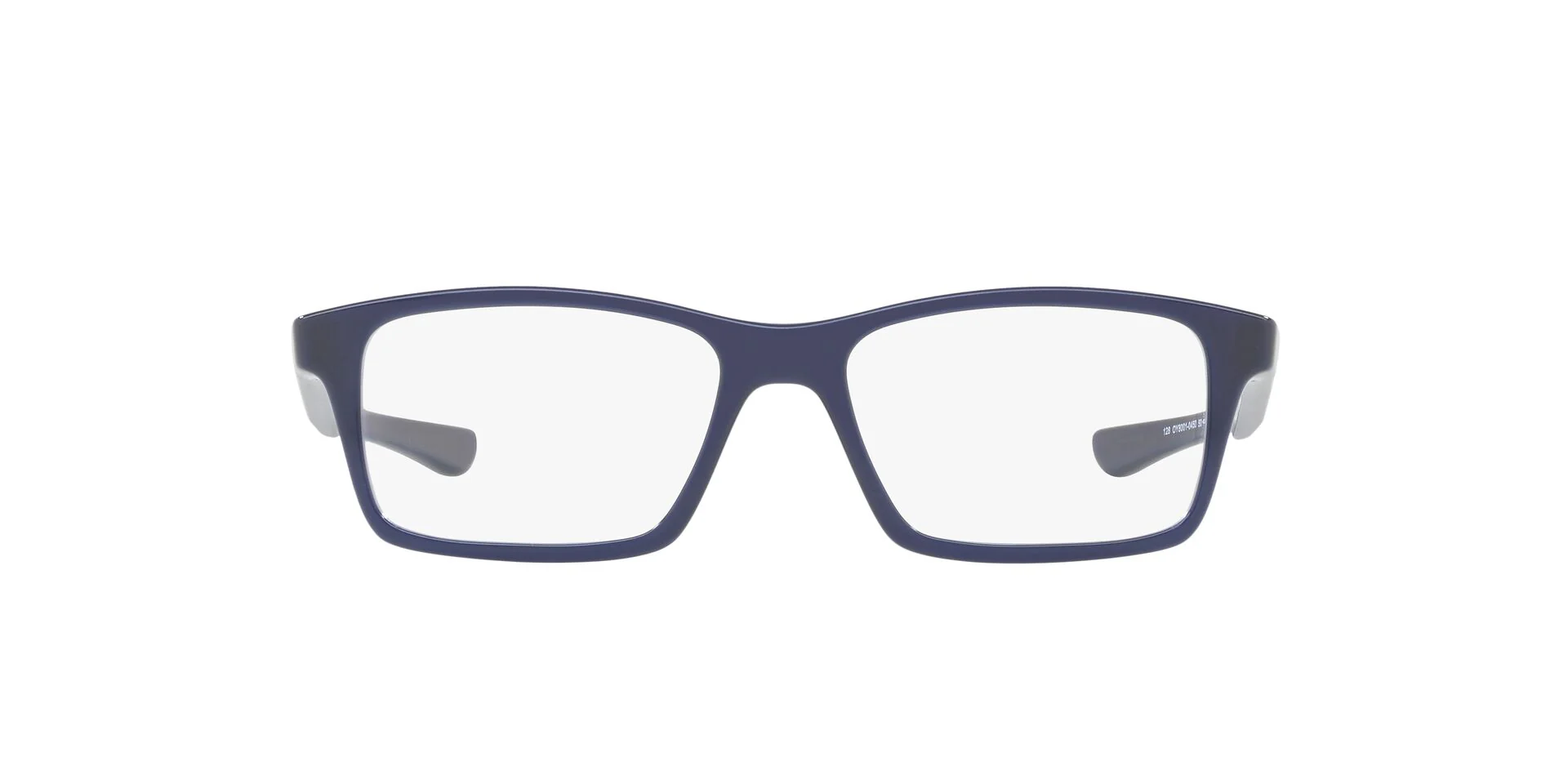 Oakley Shifter XS OY8001 Kids - Image 2