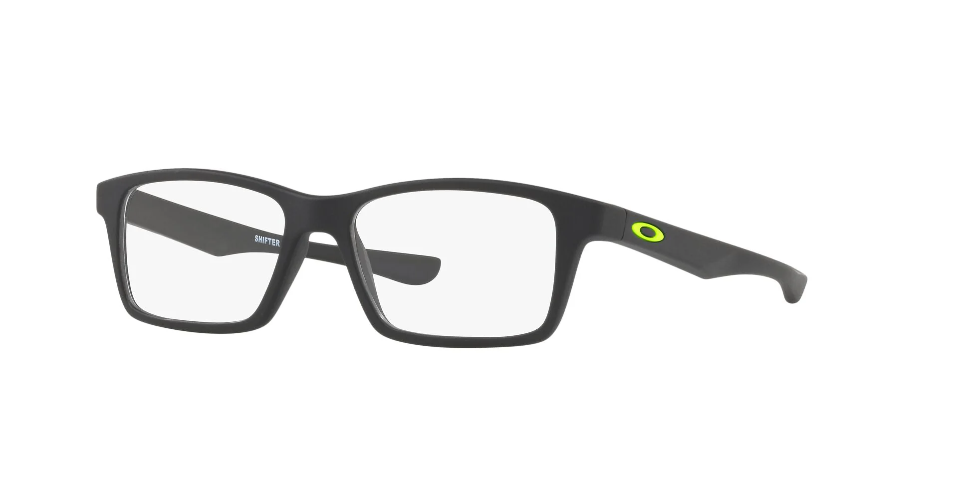 Oakley Shifter XS OY8001 Kids - Image 7