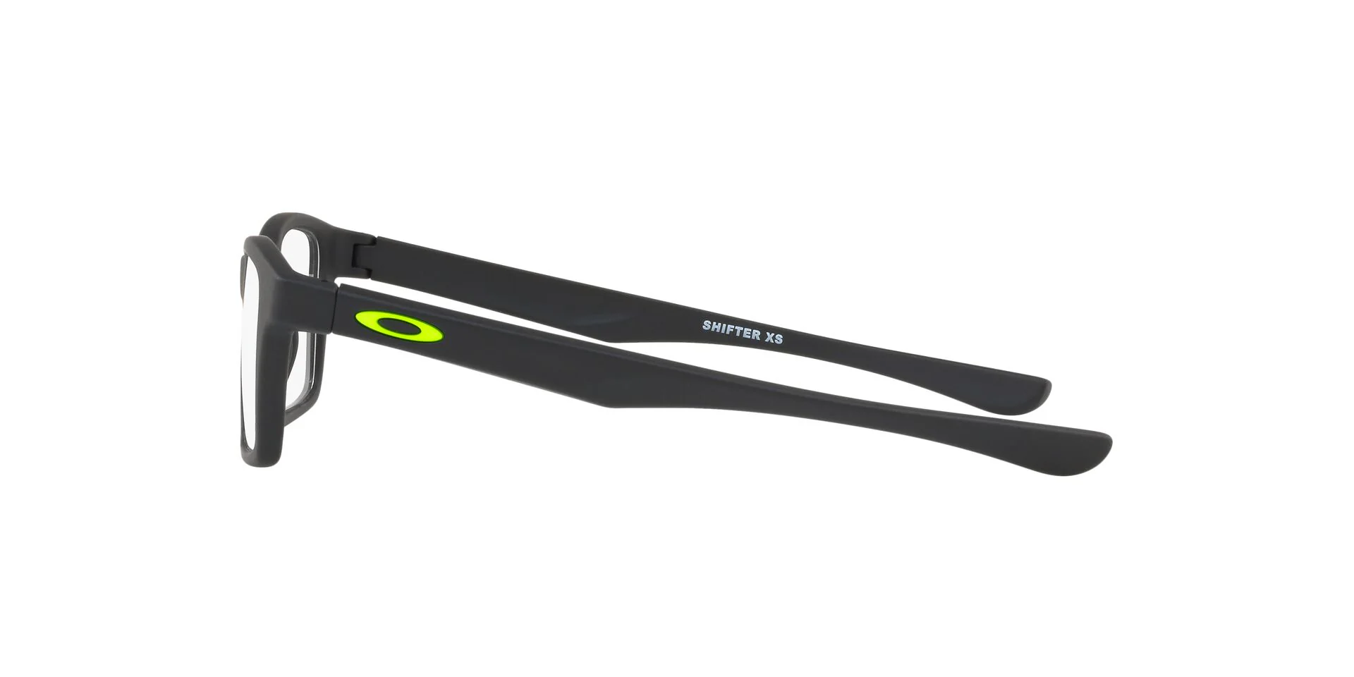 Oakley Shifter XS OY8001 Kids - Image 9