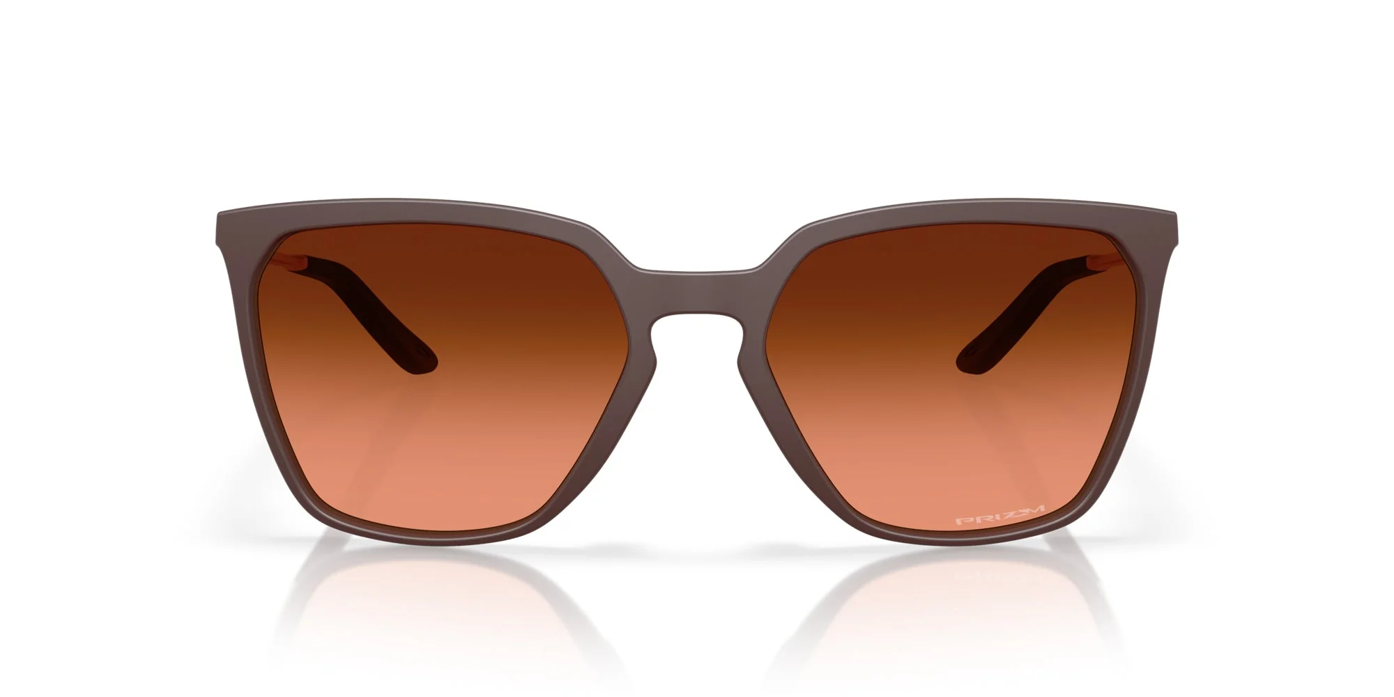 Oakley Sielo SQ OO9480 - Image 10