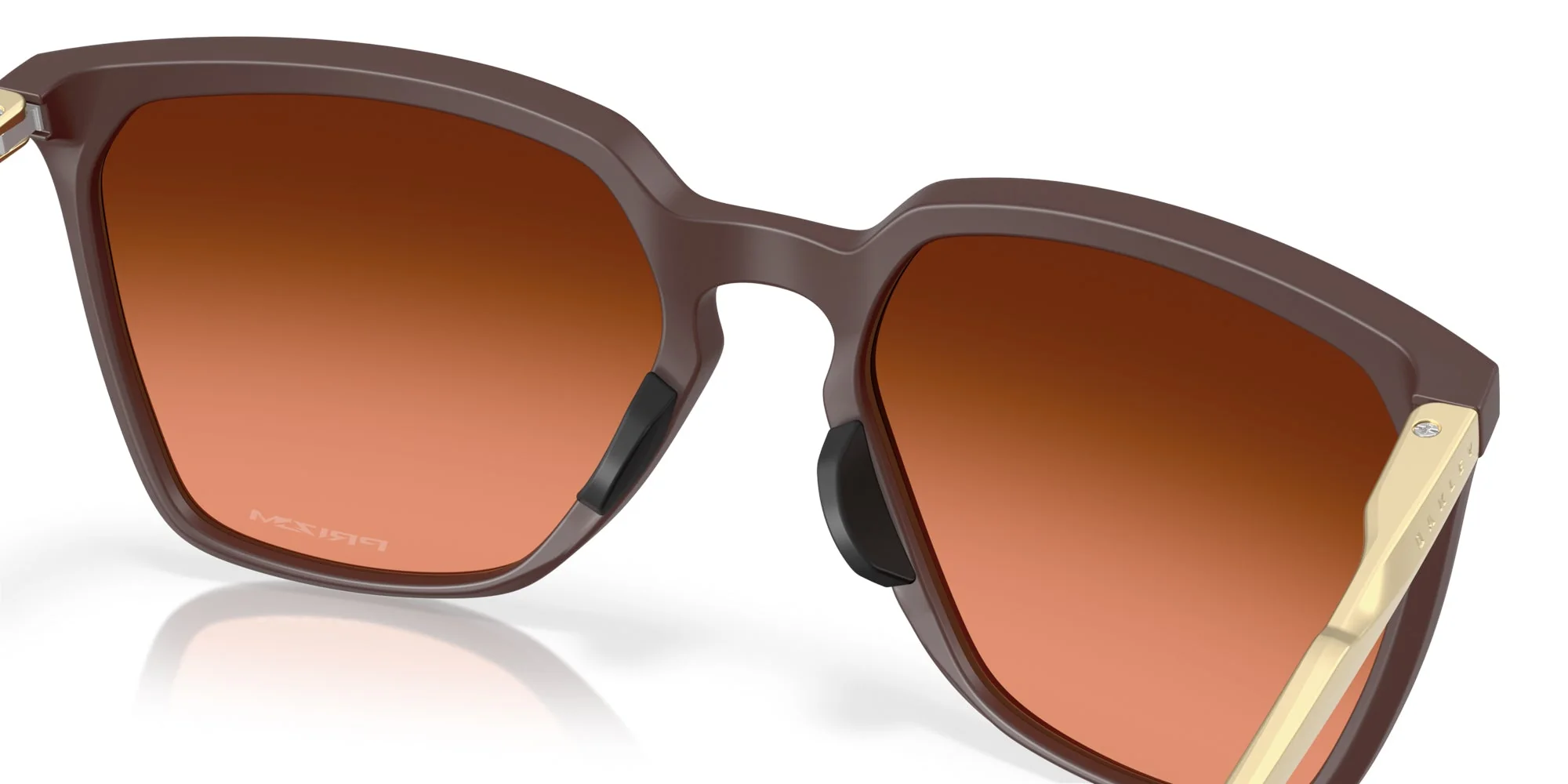 Oakley Sielo SQ OO9480 - Image 11