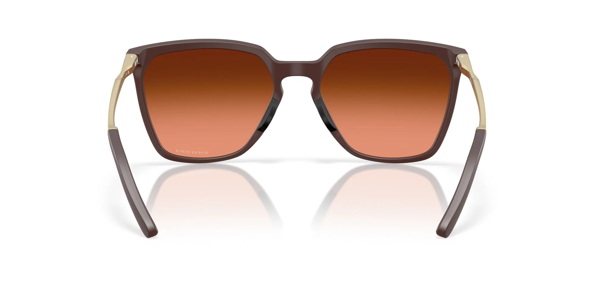 Oakley Sielo SQ OO9480 - Image 14