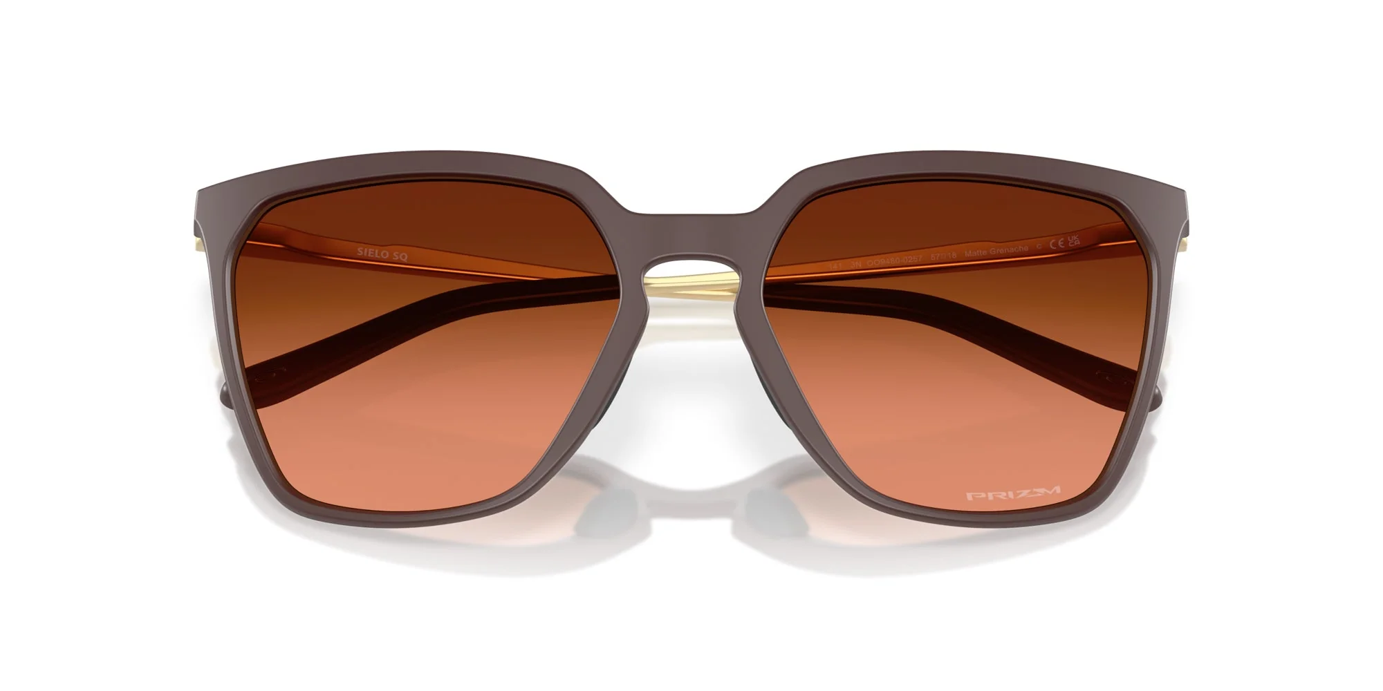 Oakley Sielo SQ OO9480 - Image 15