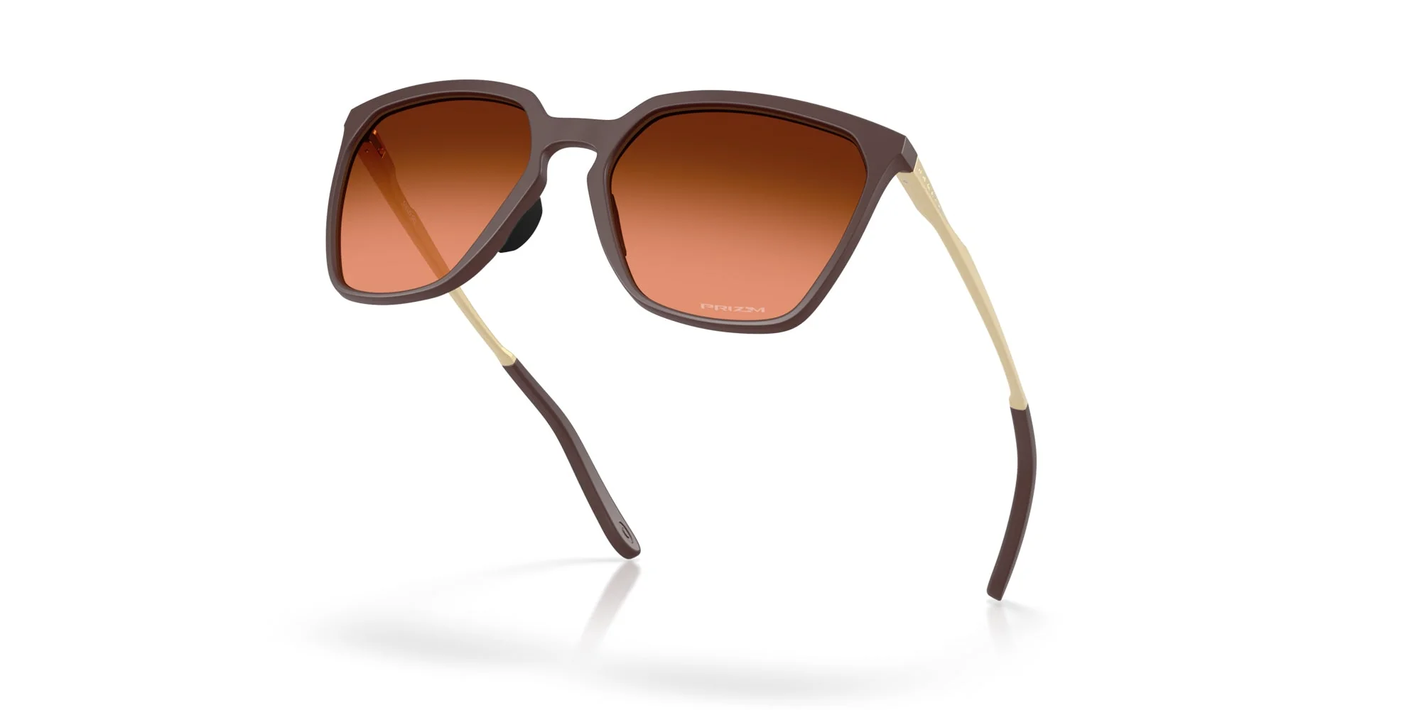 Oakley Sielo SQ OO9480 - Image 16