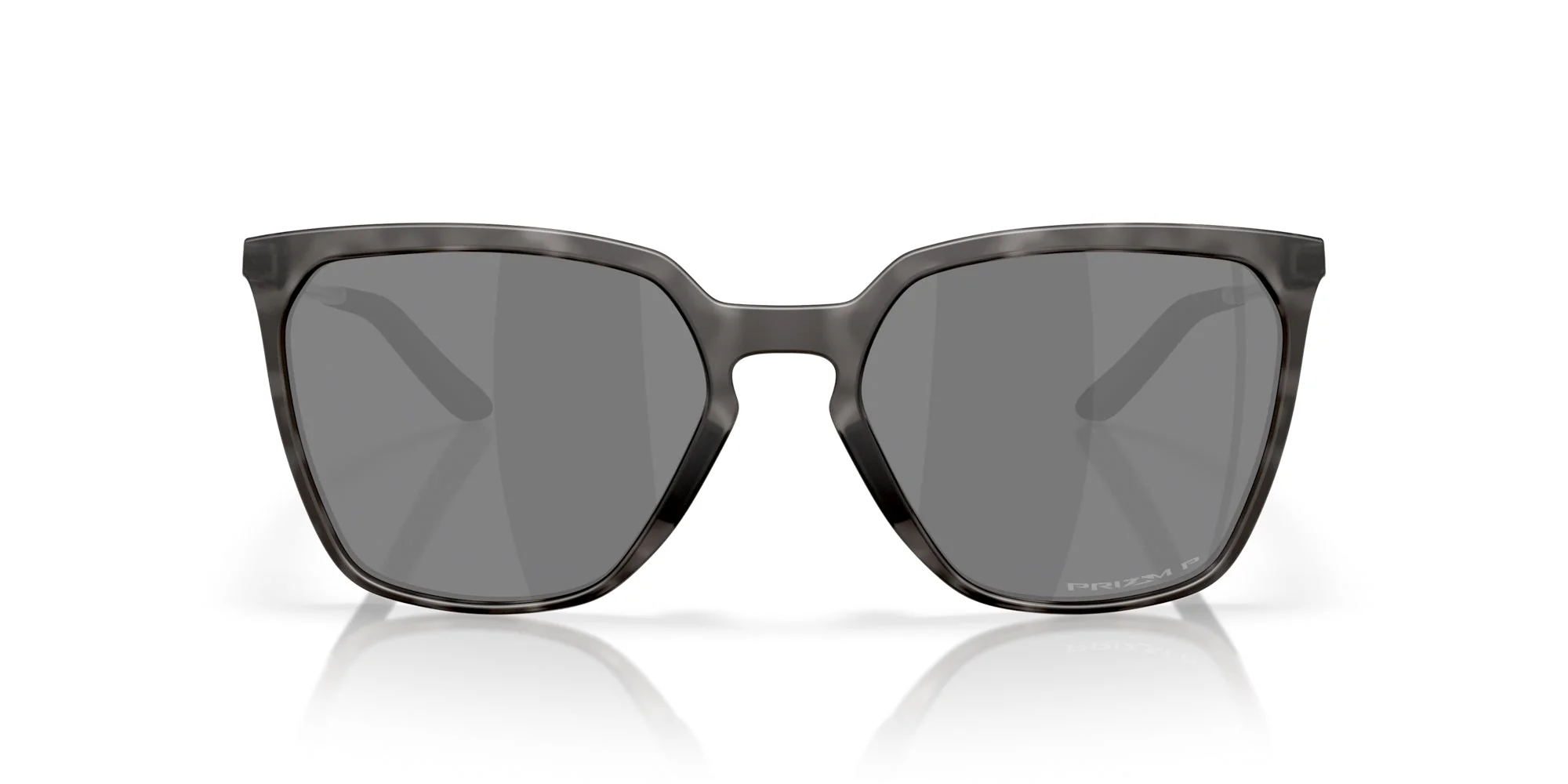 Oakley Sielo SQ OO9480 - Image 18