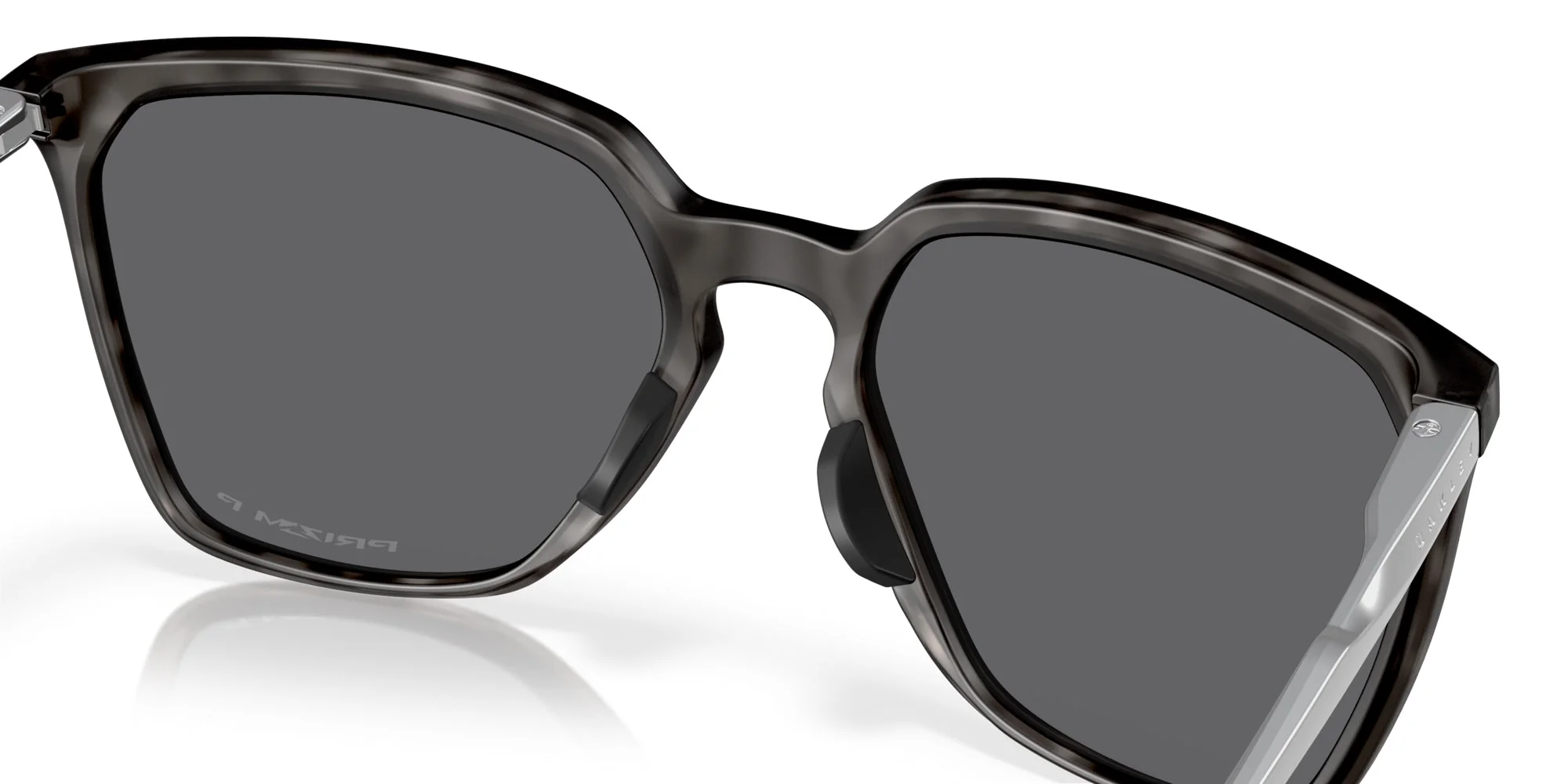 Oakley Sielo SQ OO9480 - Image 19