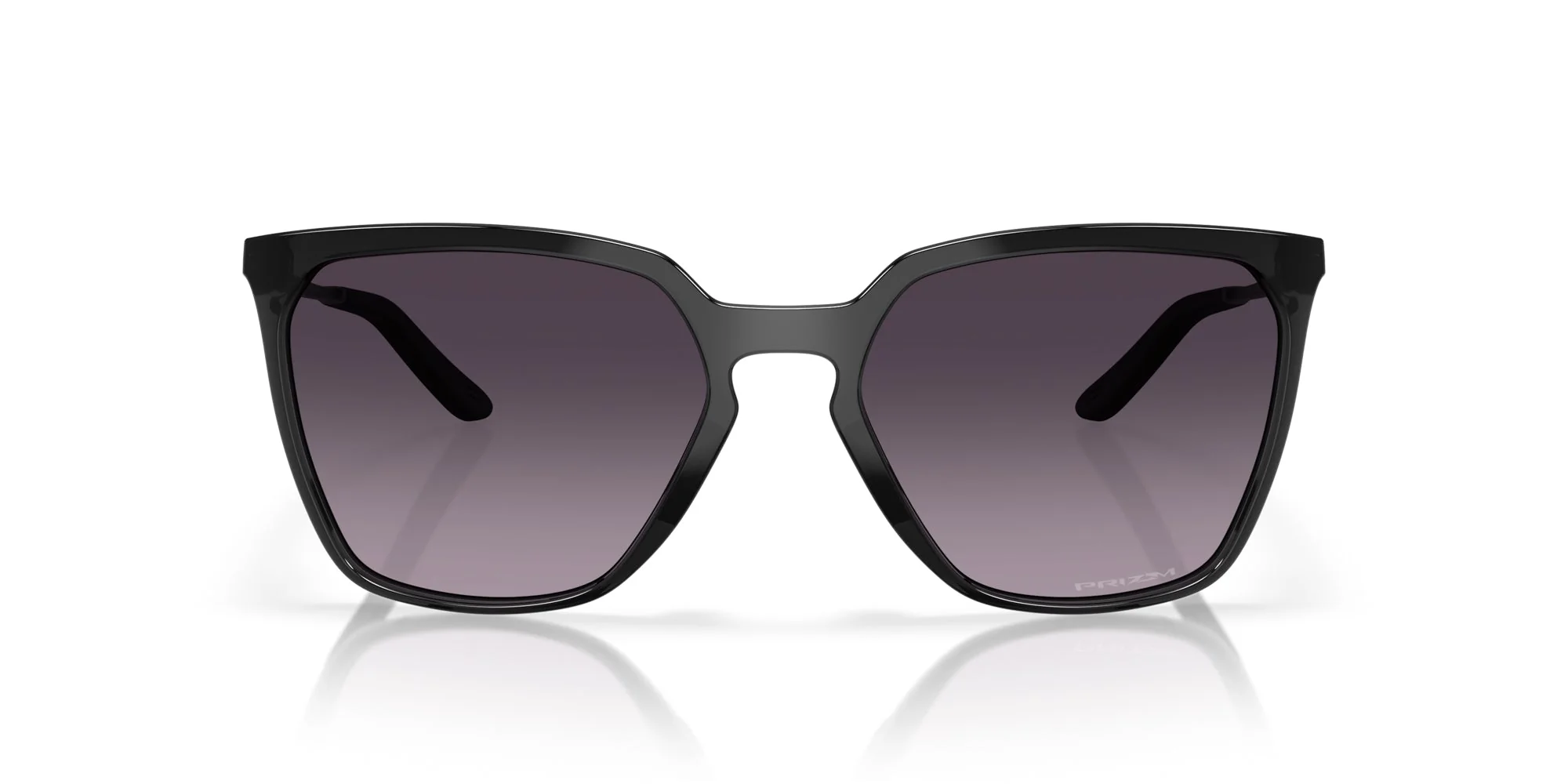 Oakley Sielo SQ OO9480 - Image 2