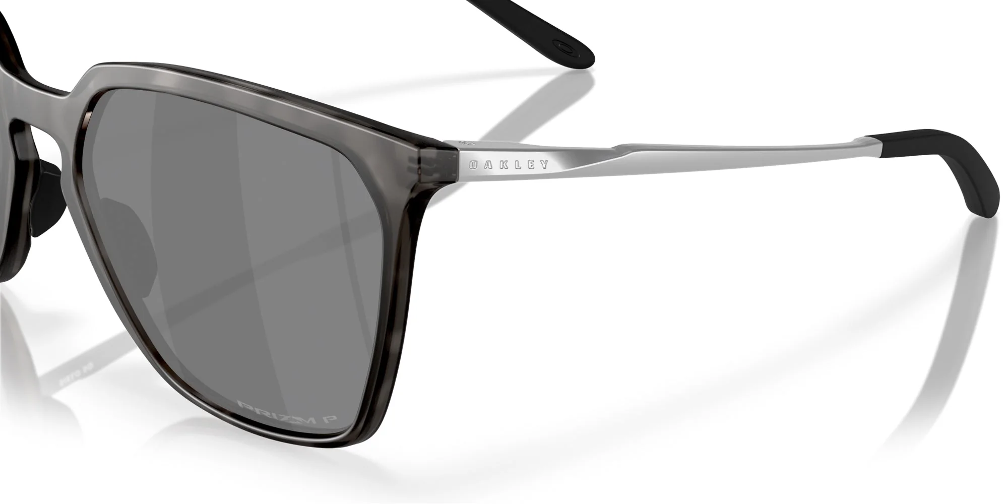 Oakley Sielo SQ OO9480 - Image 20