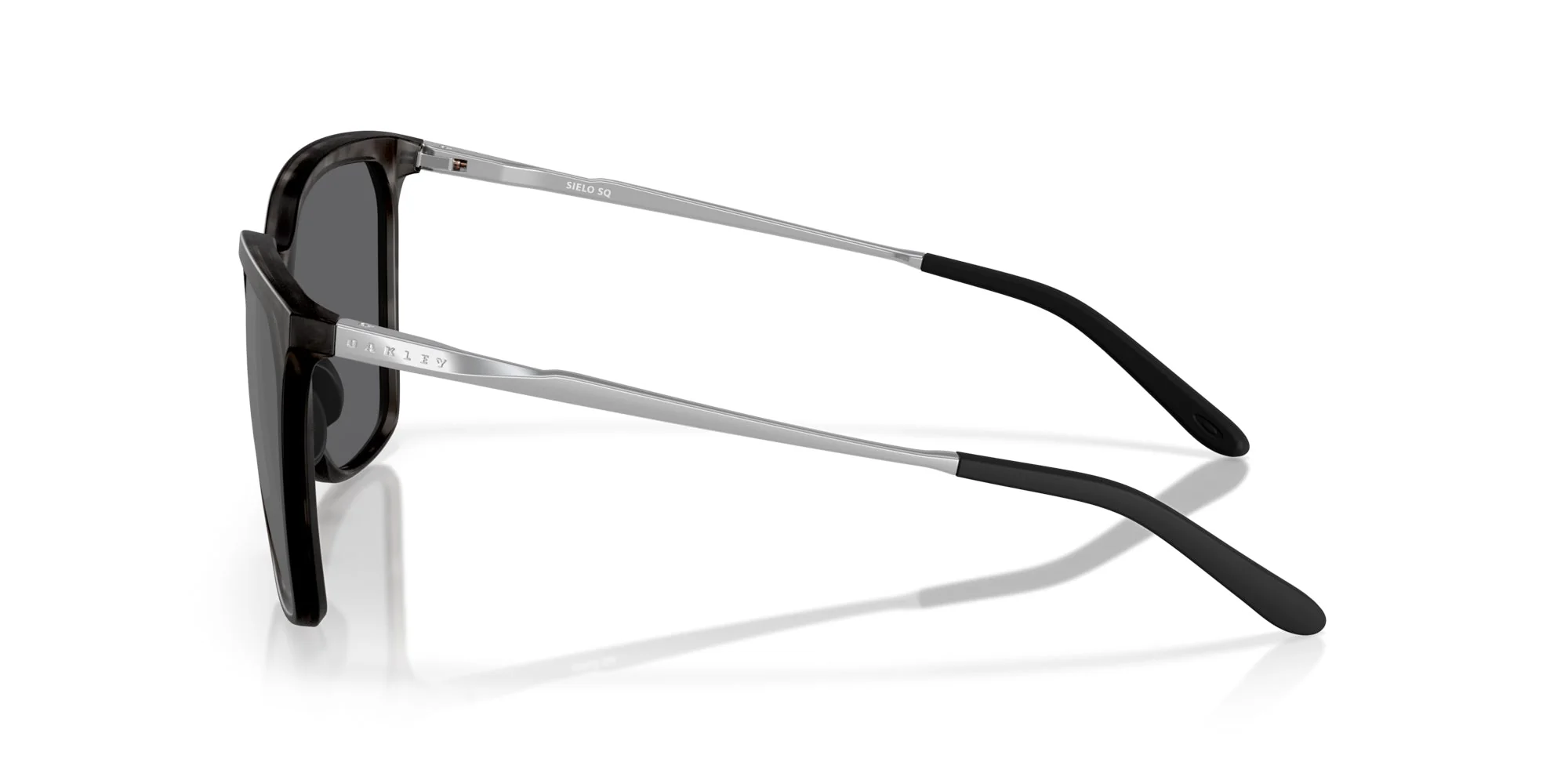 Oakley Sielo SQ OO9480 - Image 21